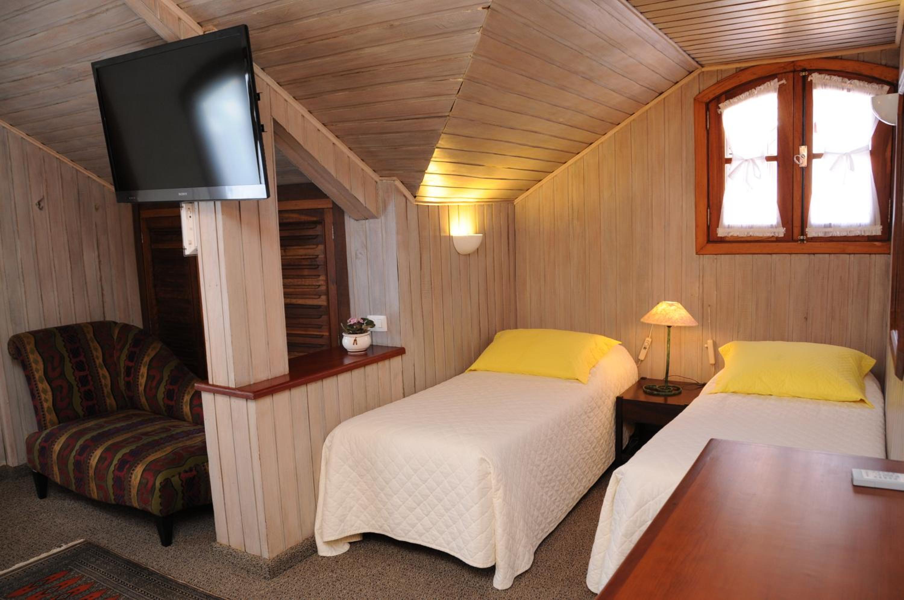 Superior Loft photo 1