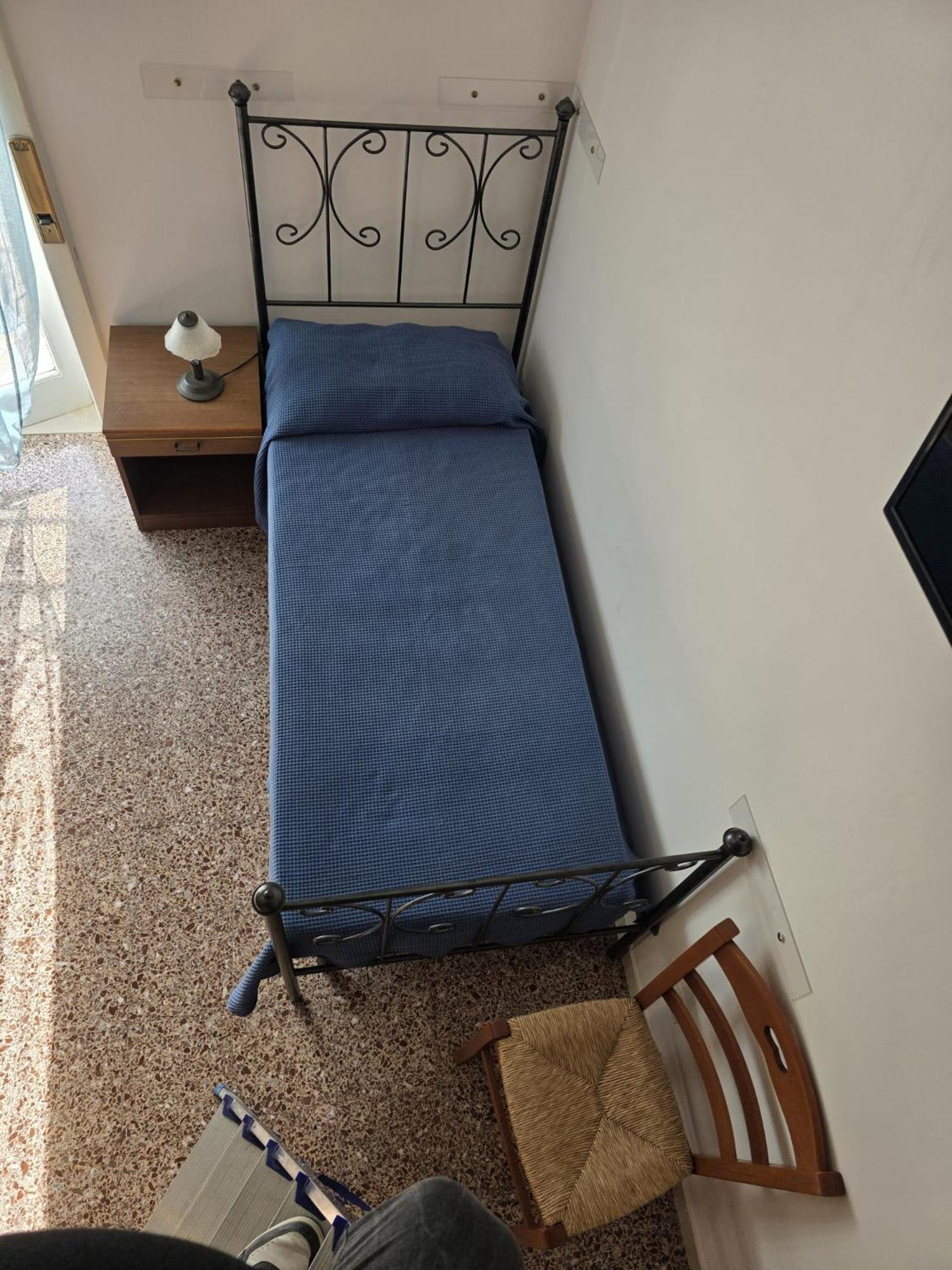 Large Double Room photo 3