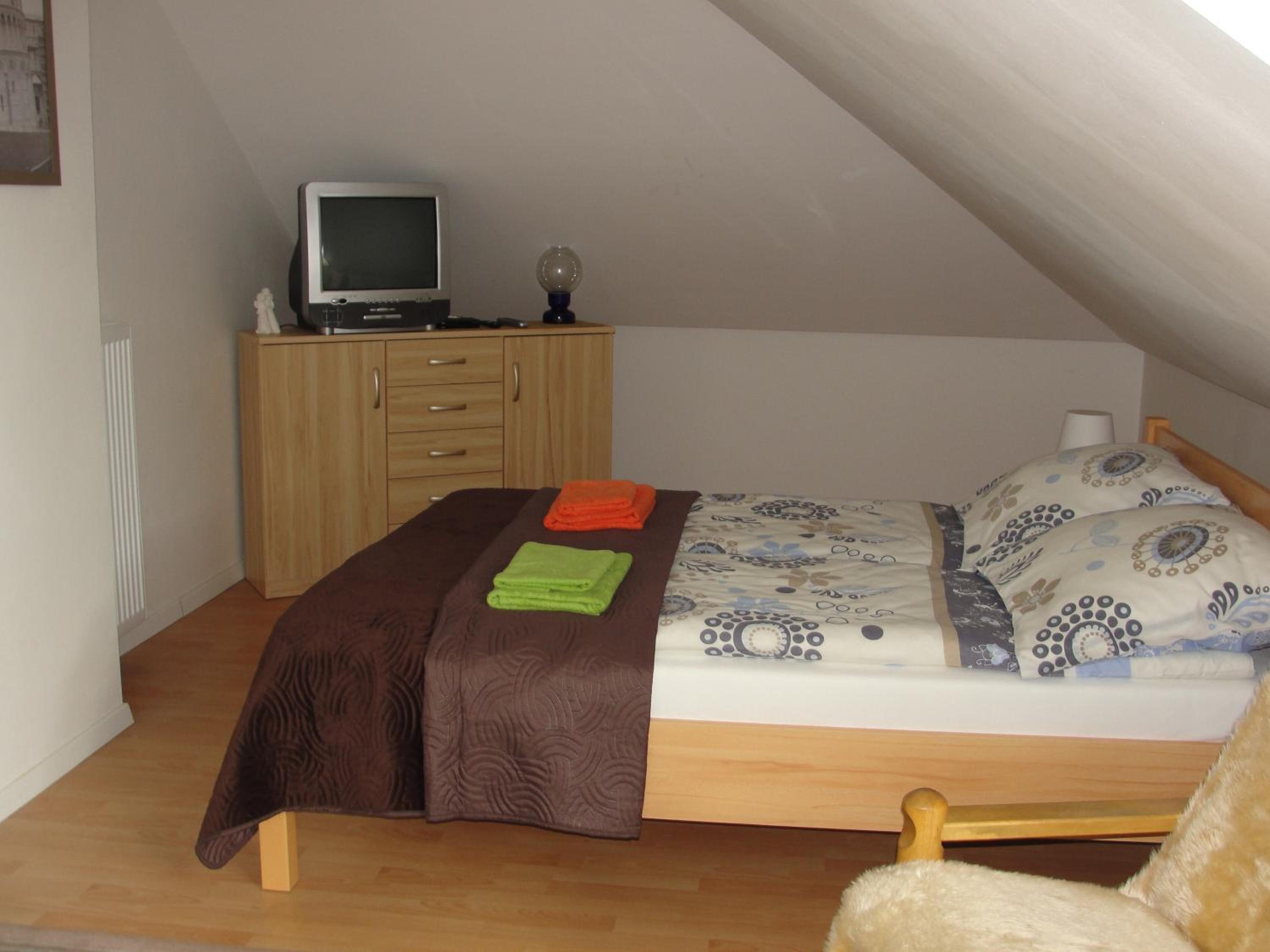 Triple Room photo 1