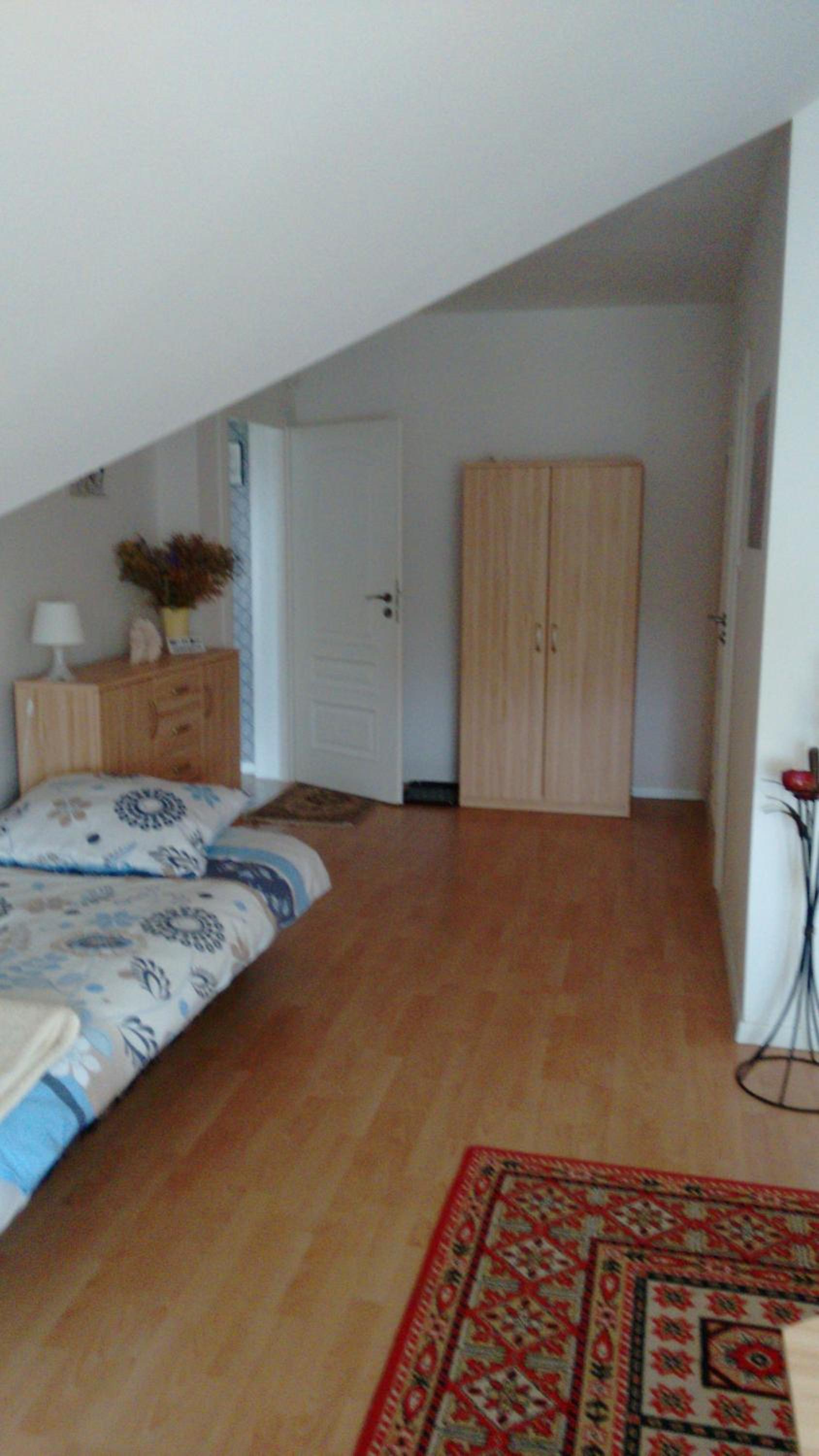 Triple Room - Photo 5
