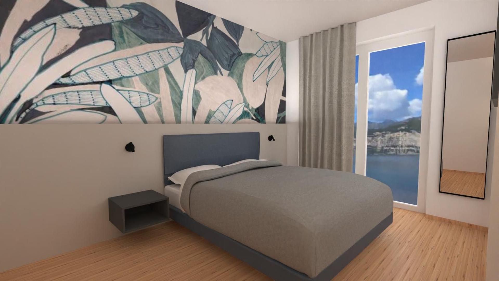 Deluxe Room photo 3