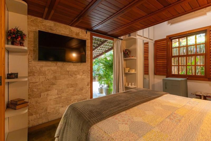 Superior Apartment photo 1