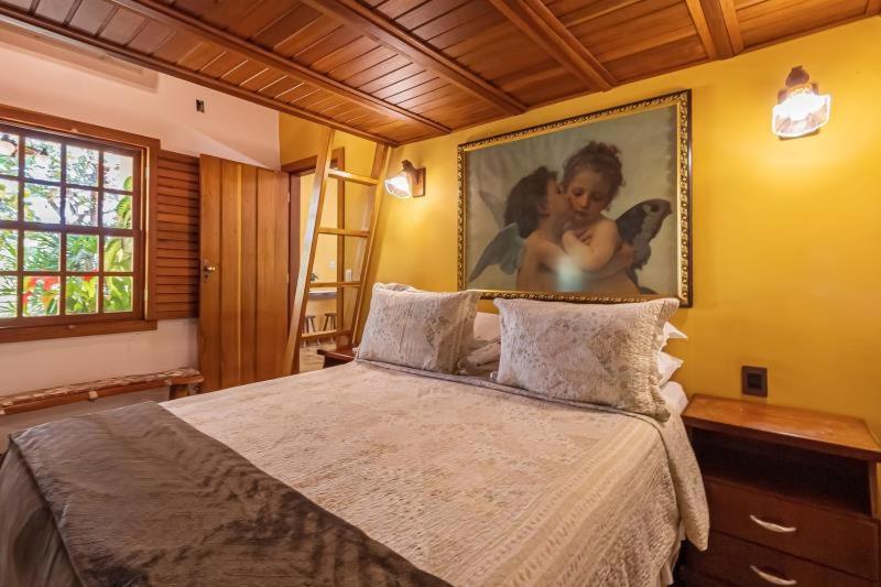 Superior Apartment photo 2