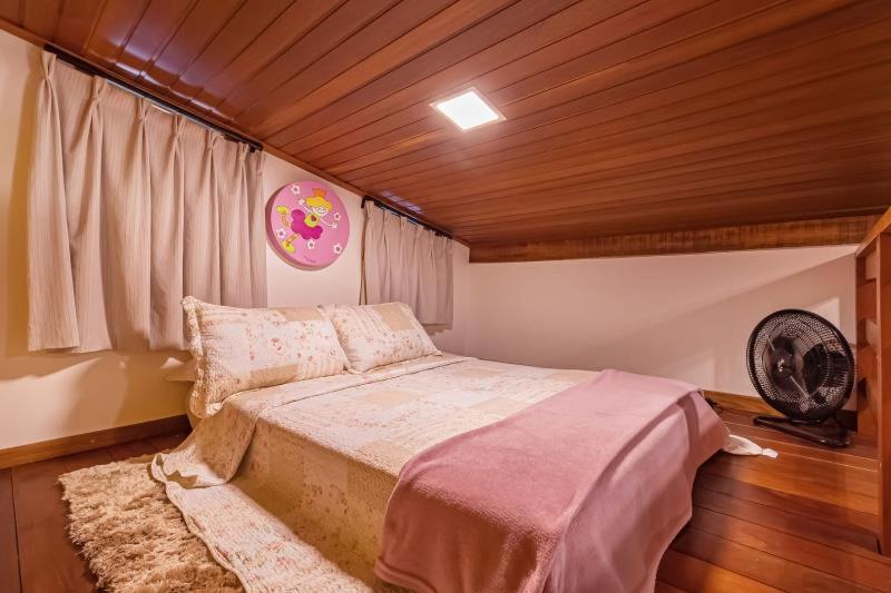 Superior Apartment photo 3