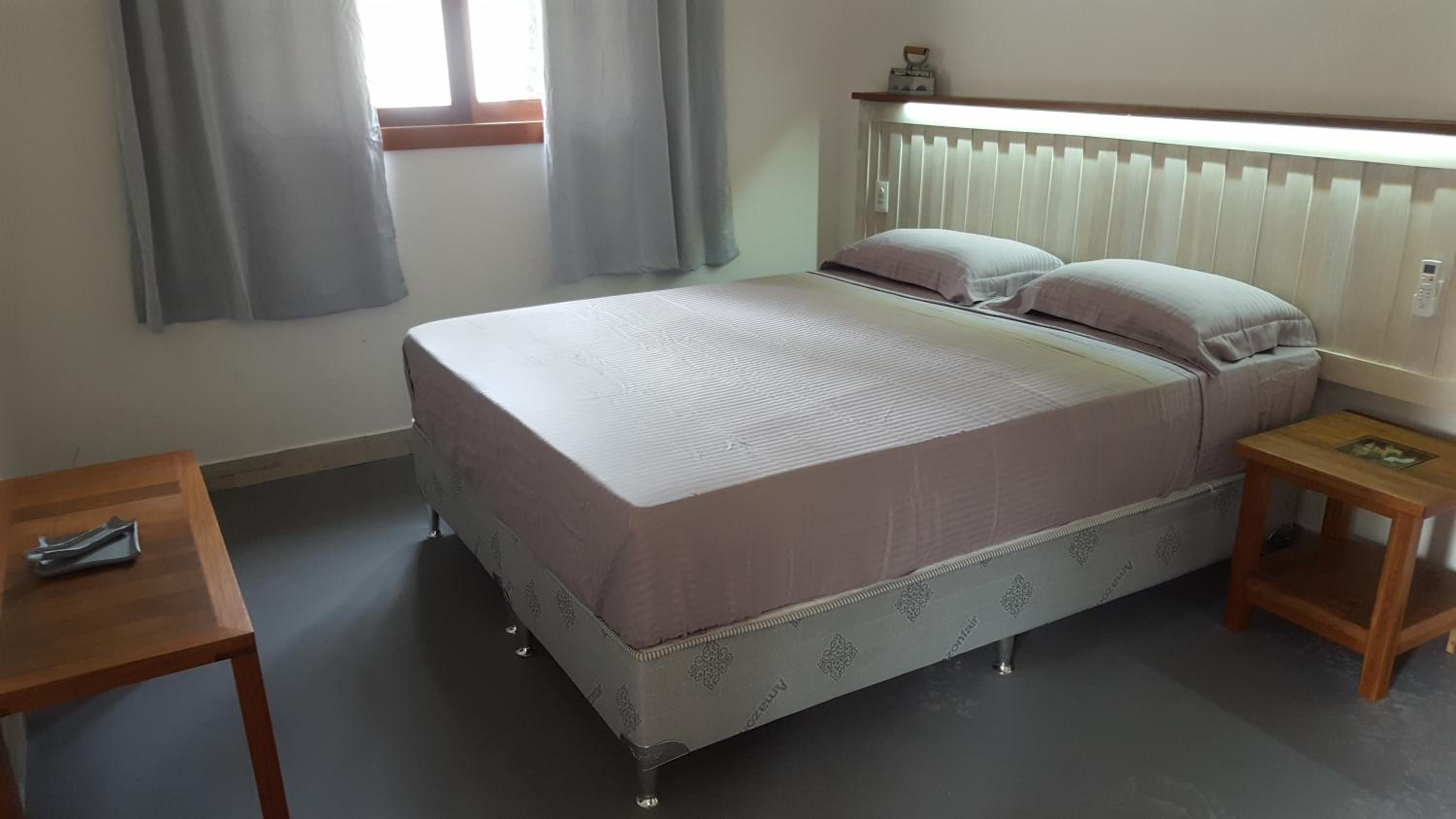 Chalet 5