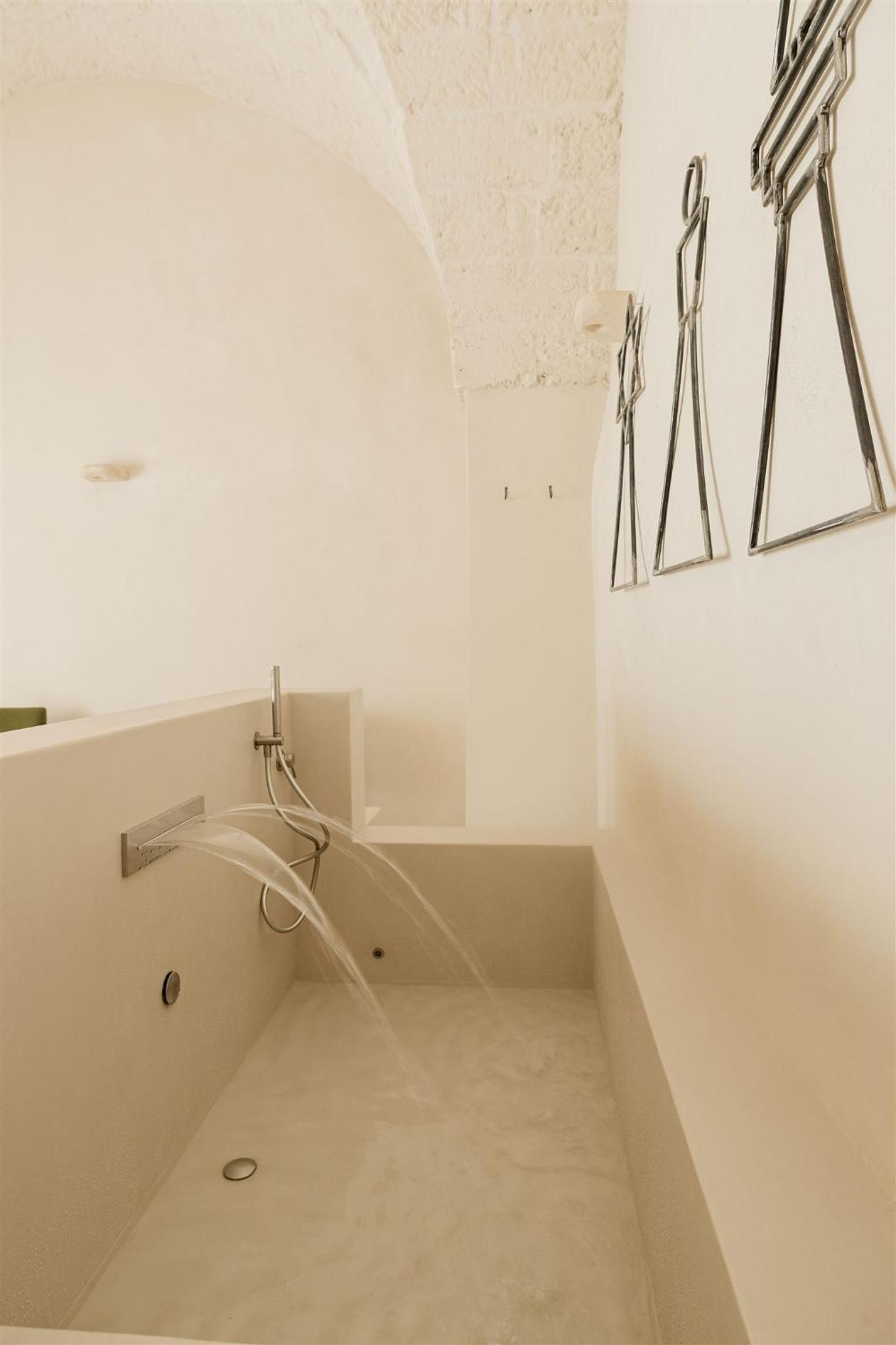 Junior Suite photo 2
