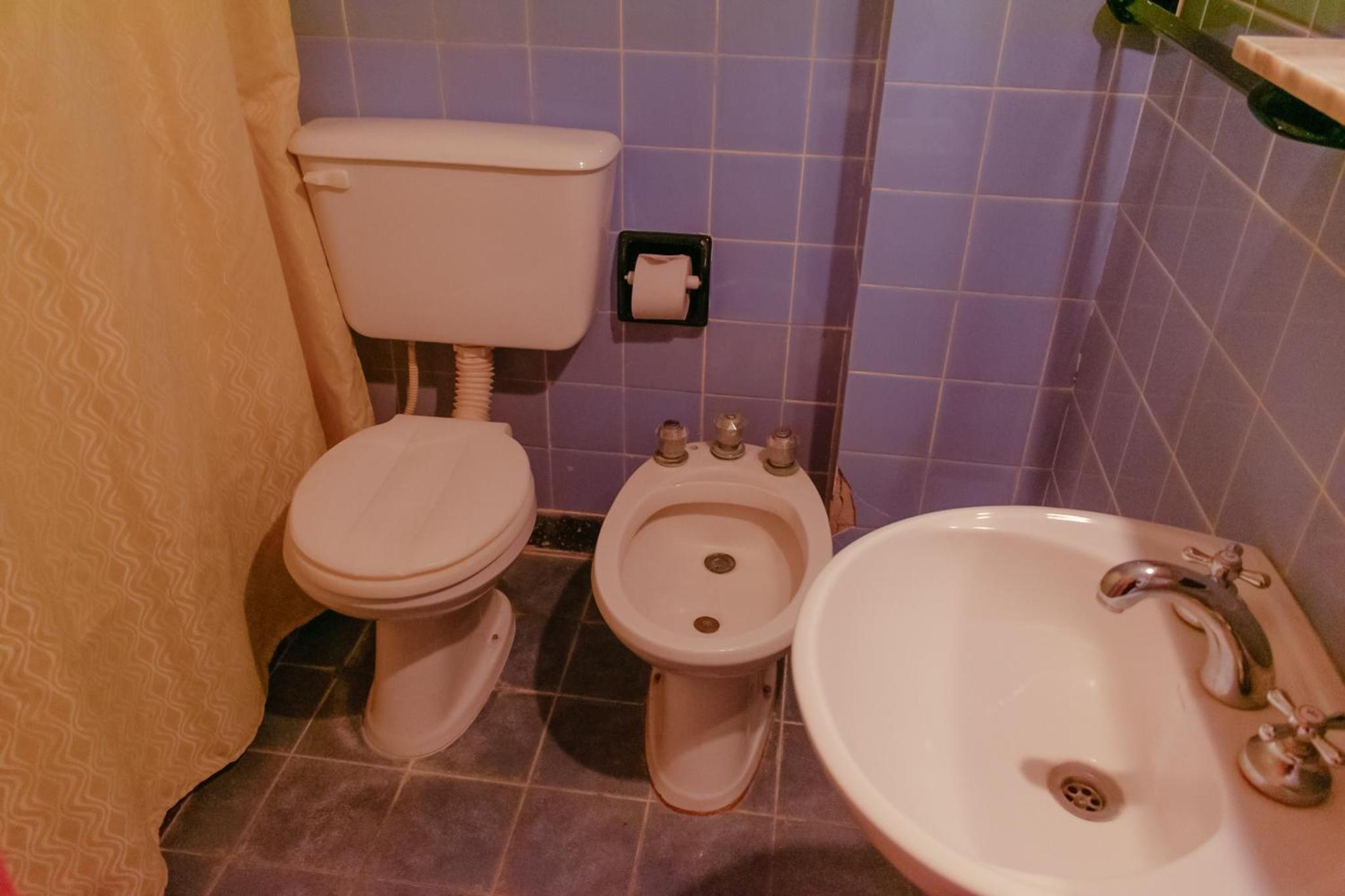 Quadruple Room photo 3