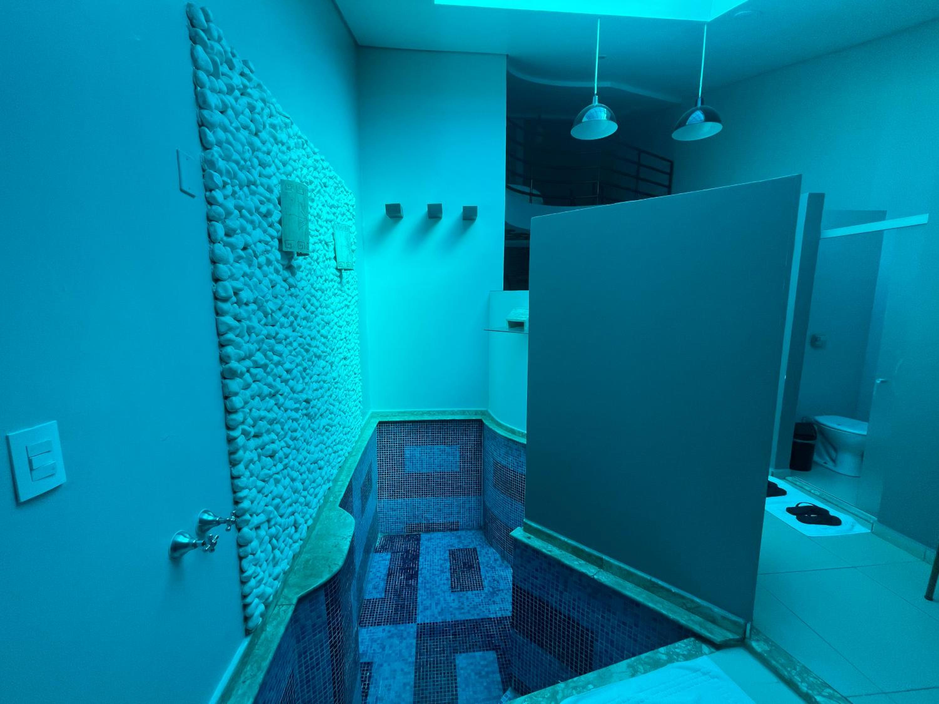 Suite with Private Pool photo 3
