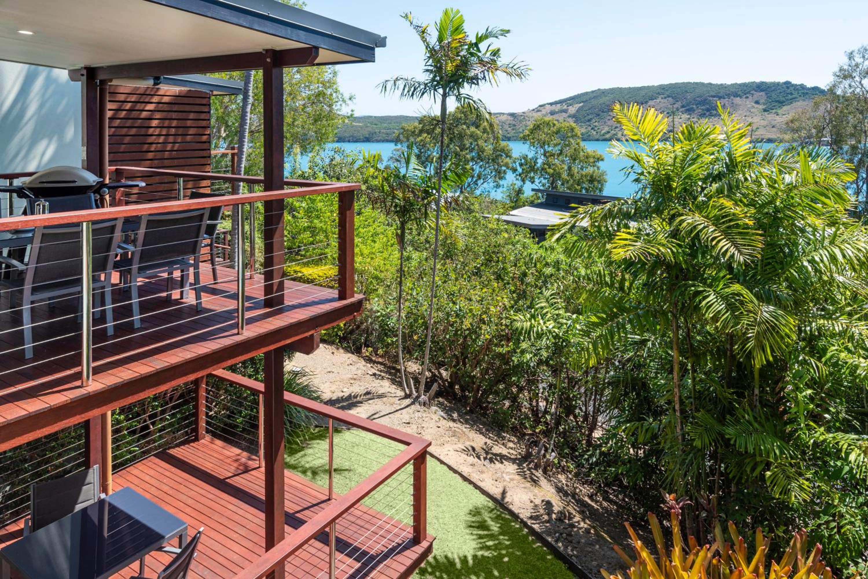 Compass Point 9 - 3 Bedroom Property