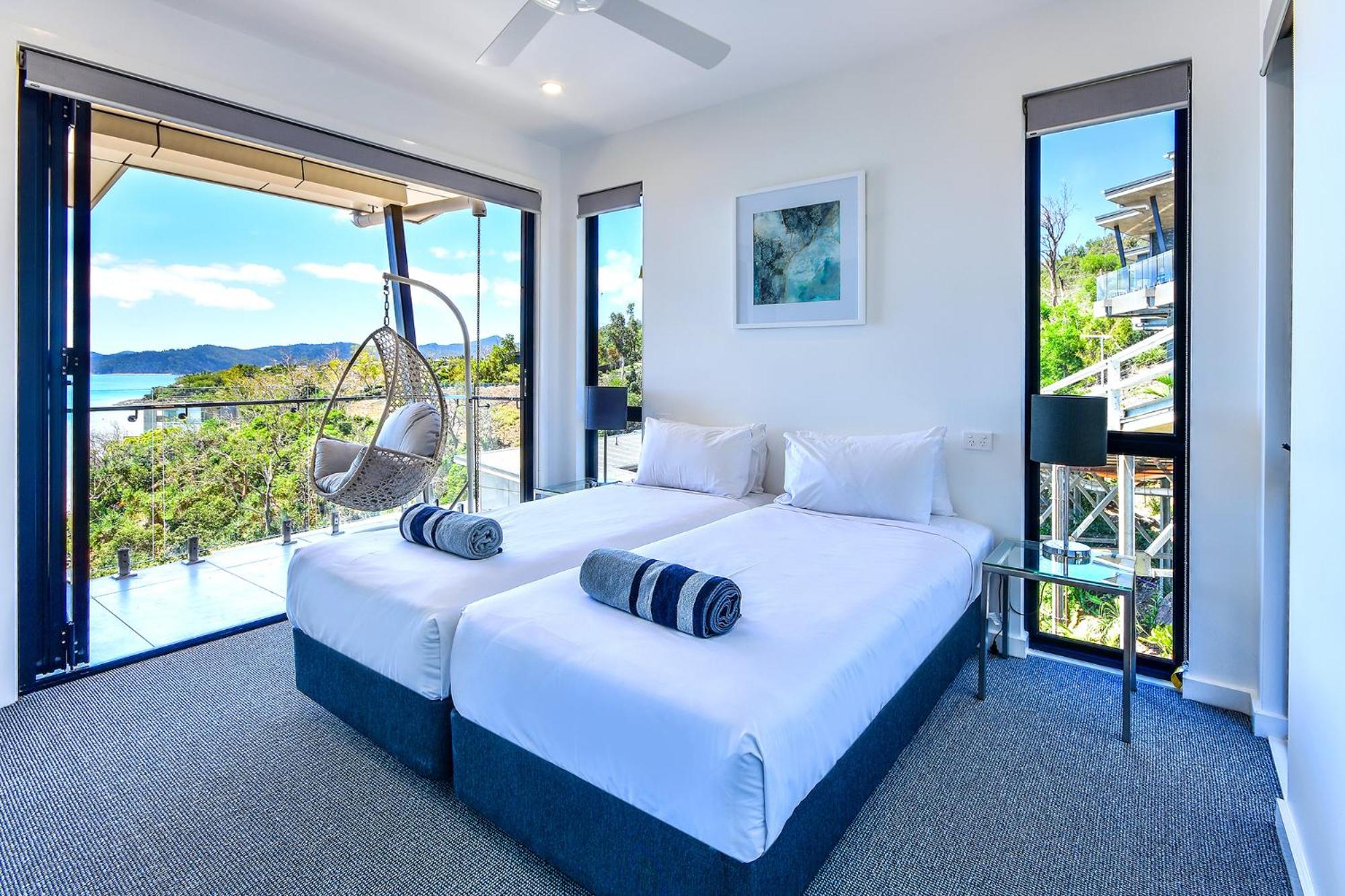 Hidden Cove 14 - 3 Bedroom Property