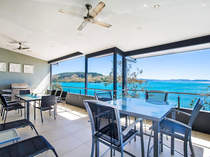 The Edge 13 - 3 Bedroom Property