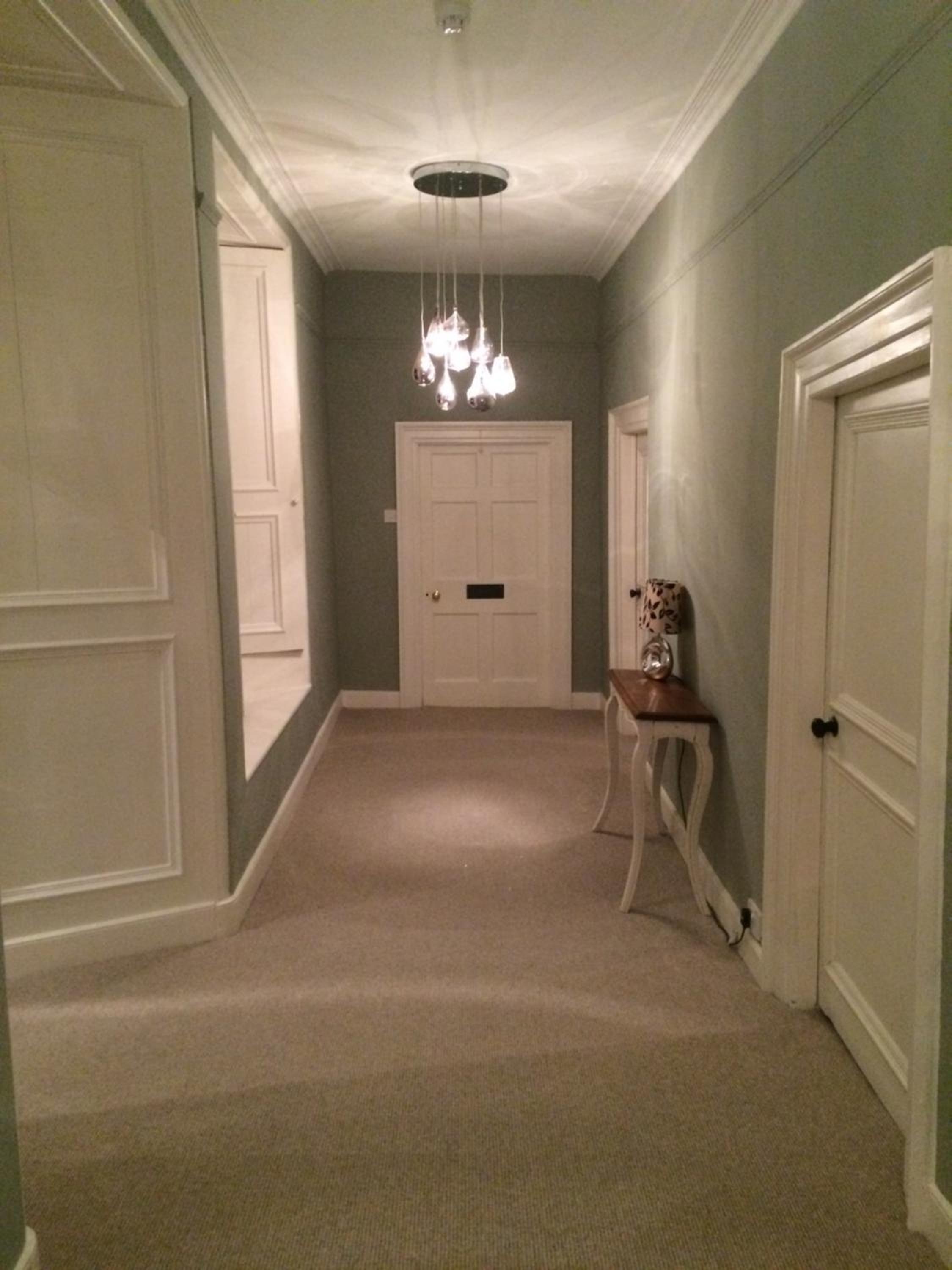 Superior Double or Twin Room with Garden View photo 2