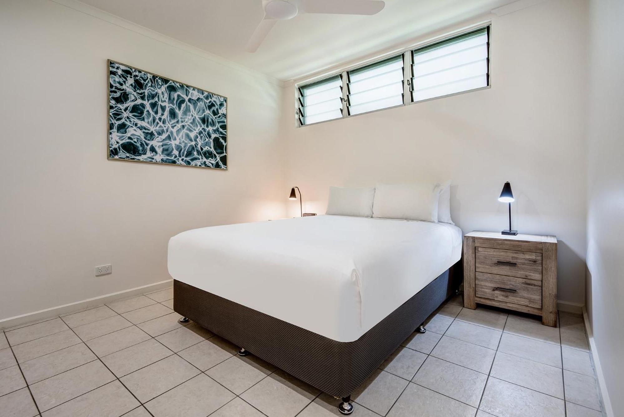 Poinciana 210 - 2 Bedroom Property