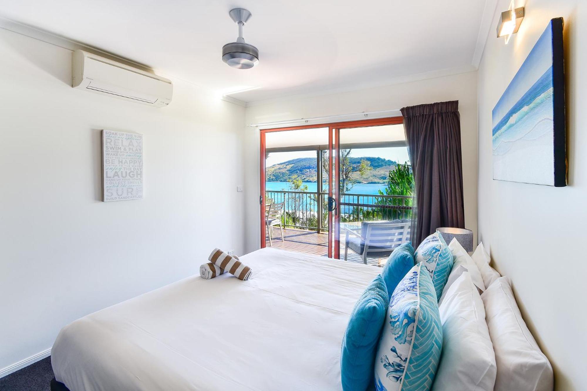 Heliconia Grove 12 - 3 Bedroom Property