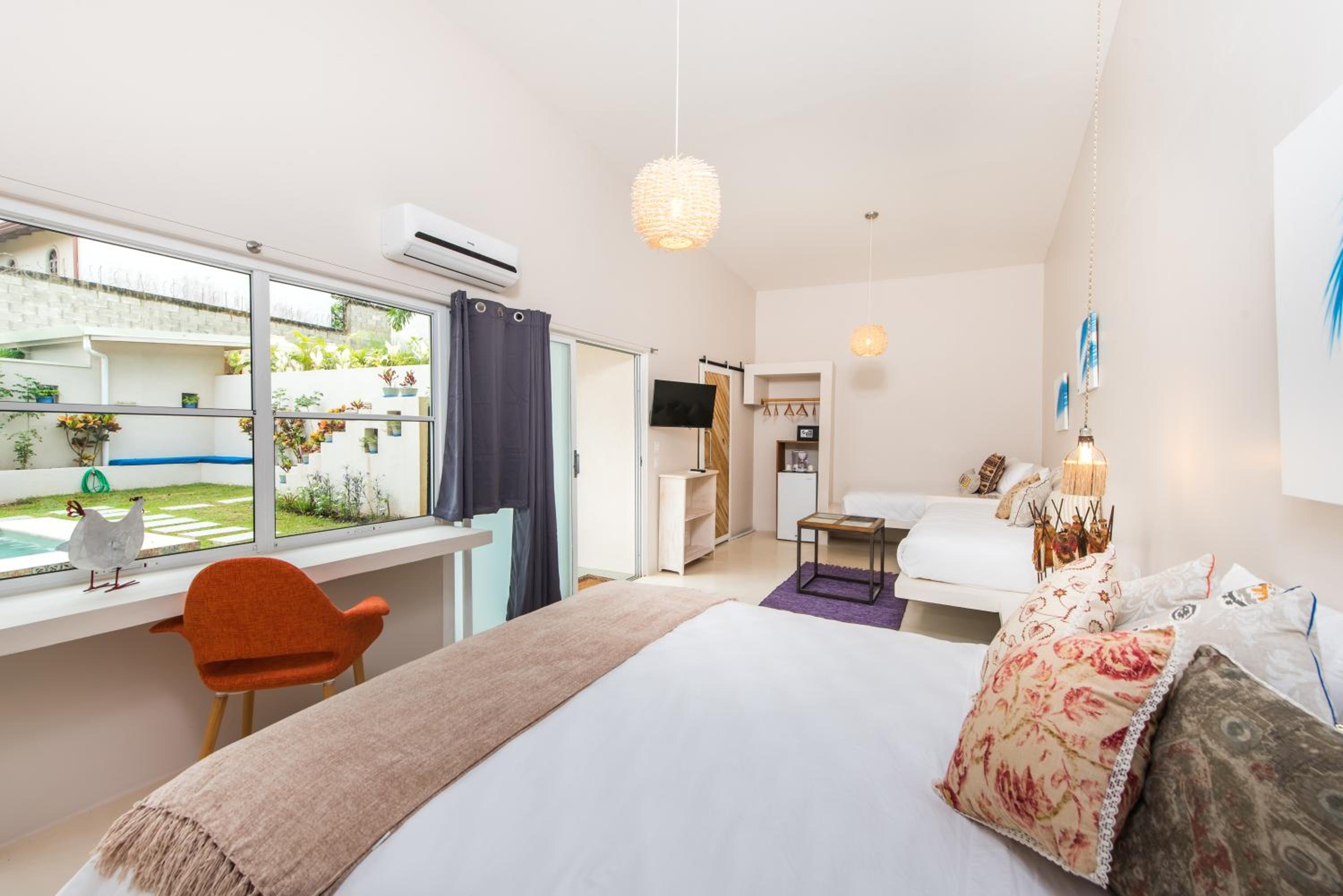 Family Suite photo 3
