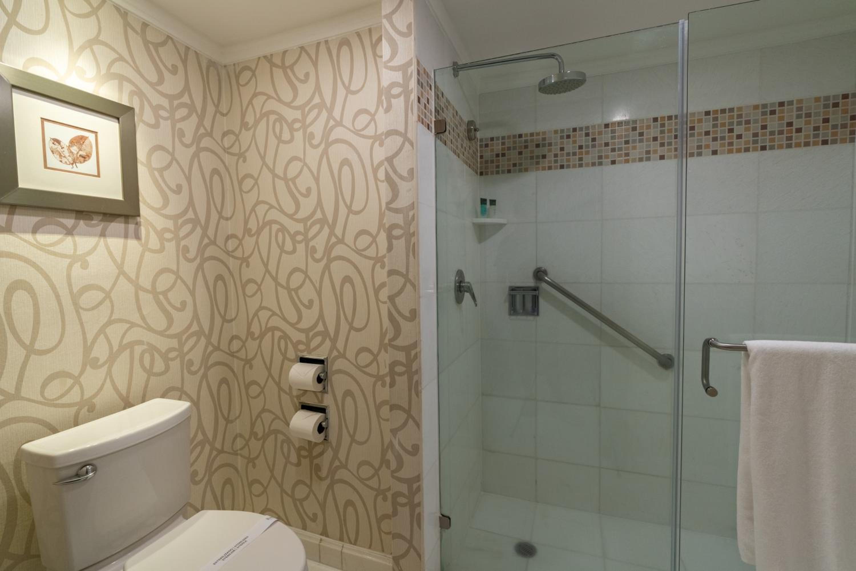 Suite Premium Level photo 2