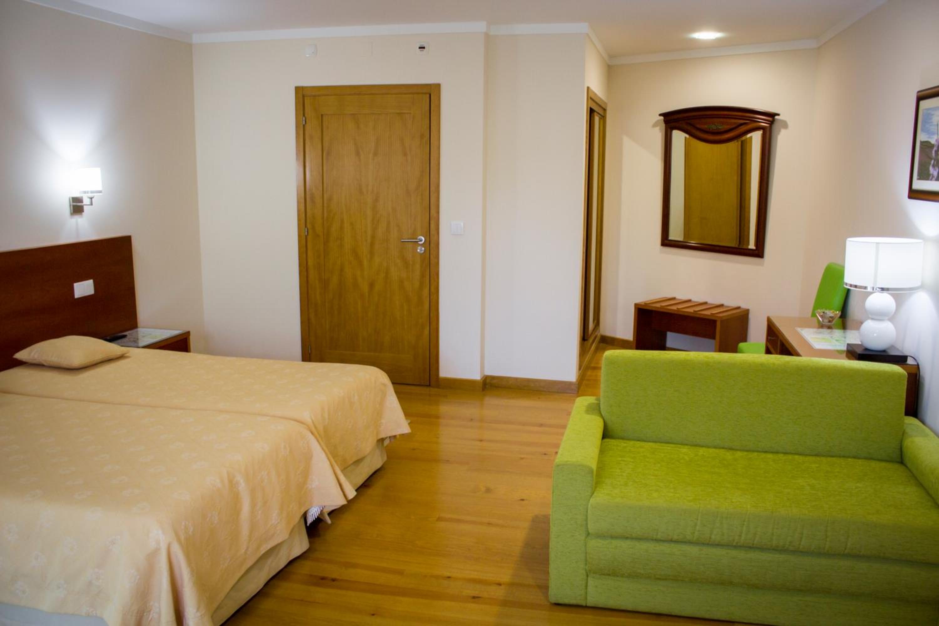 Family Suite photo 2