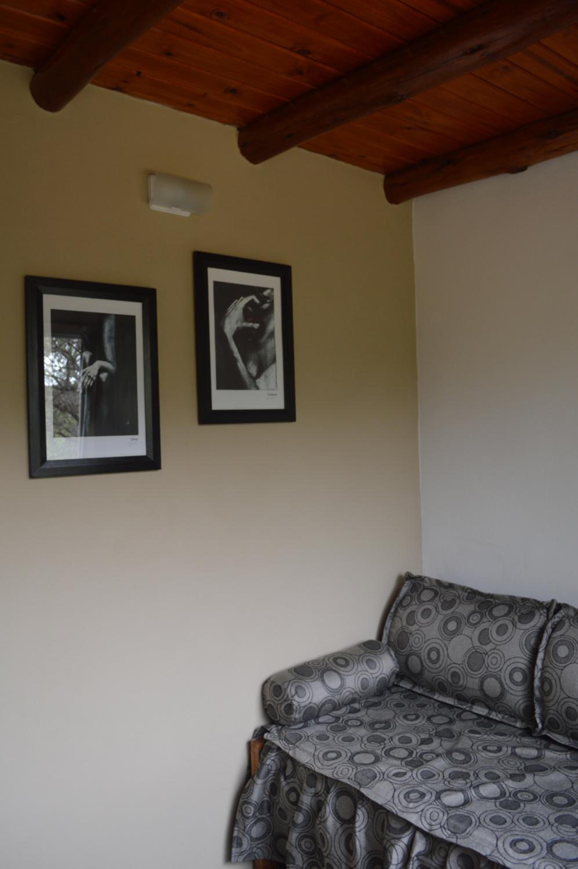 Bungalow photo 1