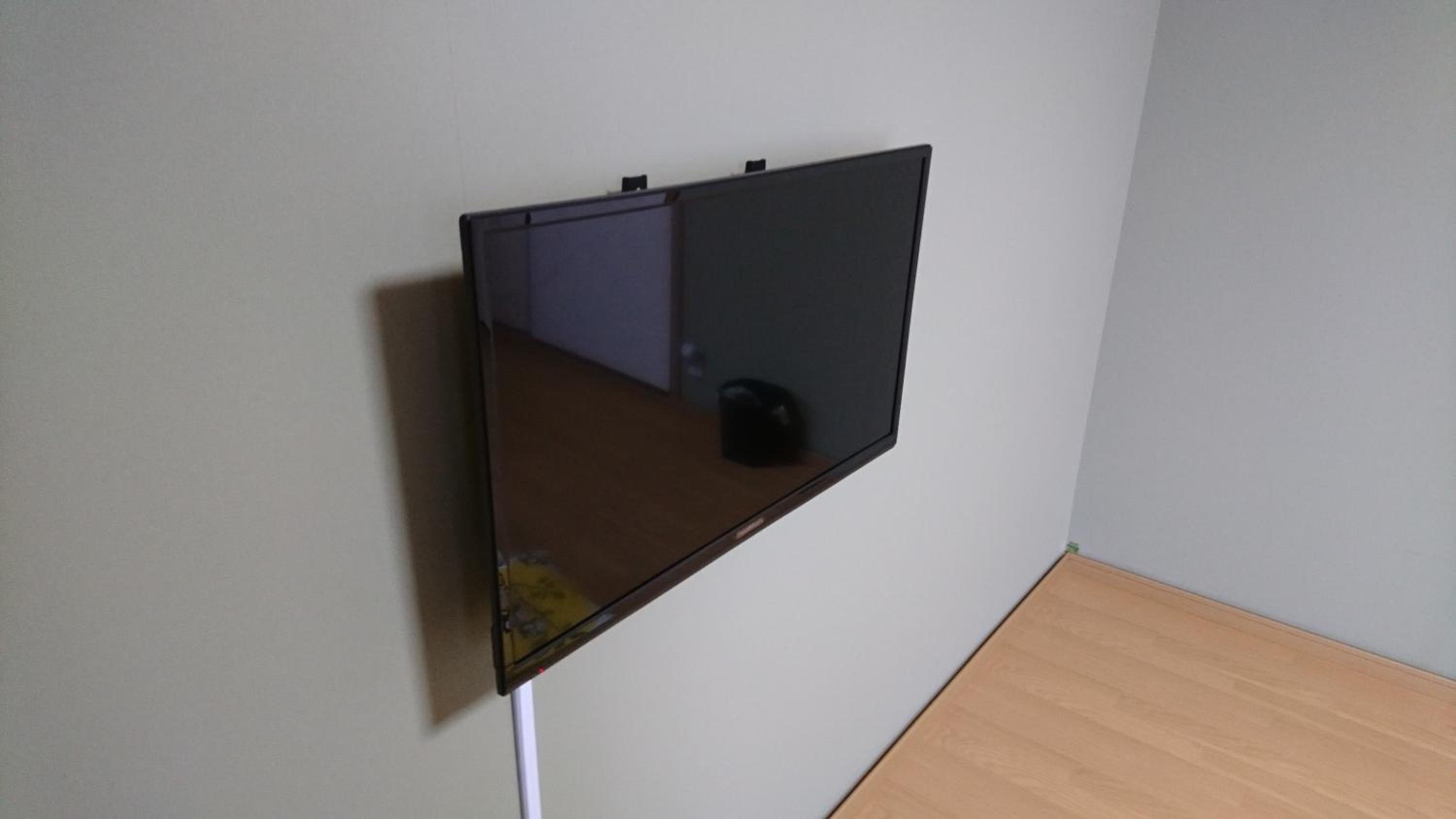 Quadruple Room - Photo 3