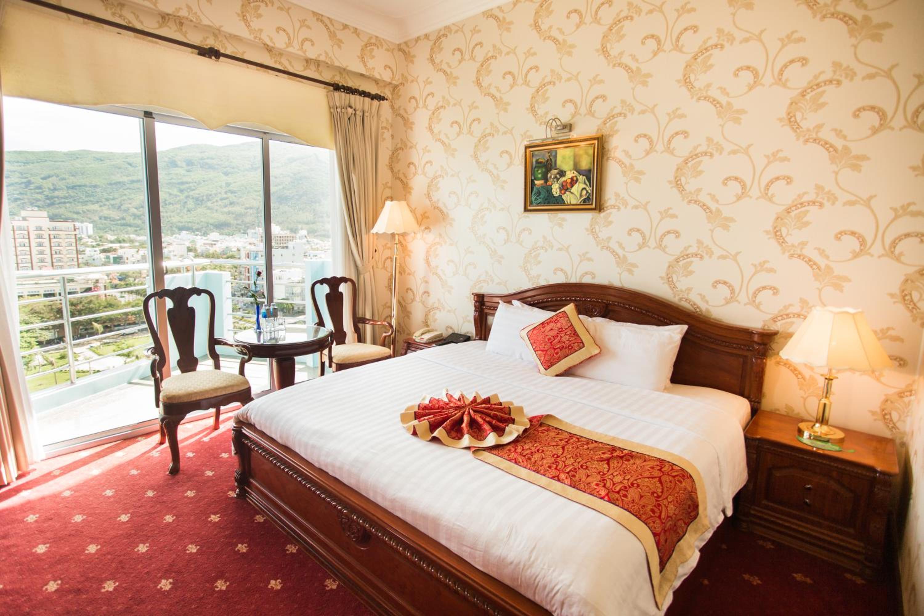 Seagull Suite photo 2