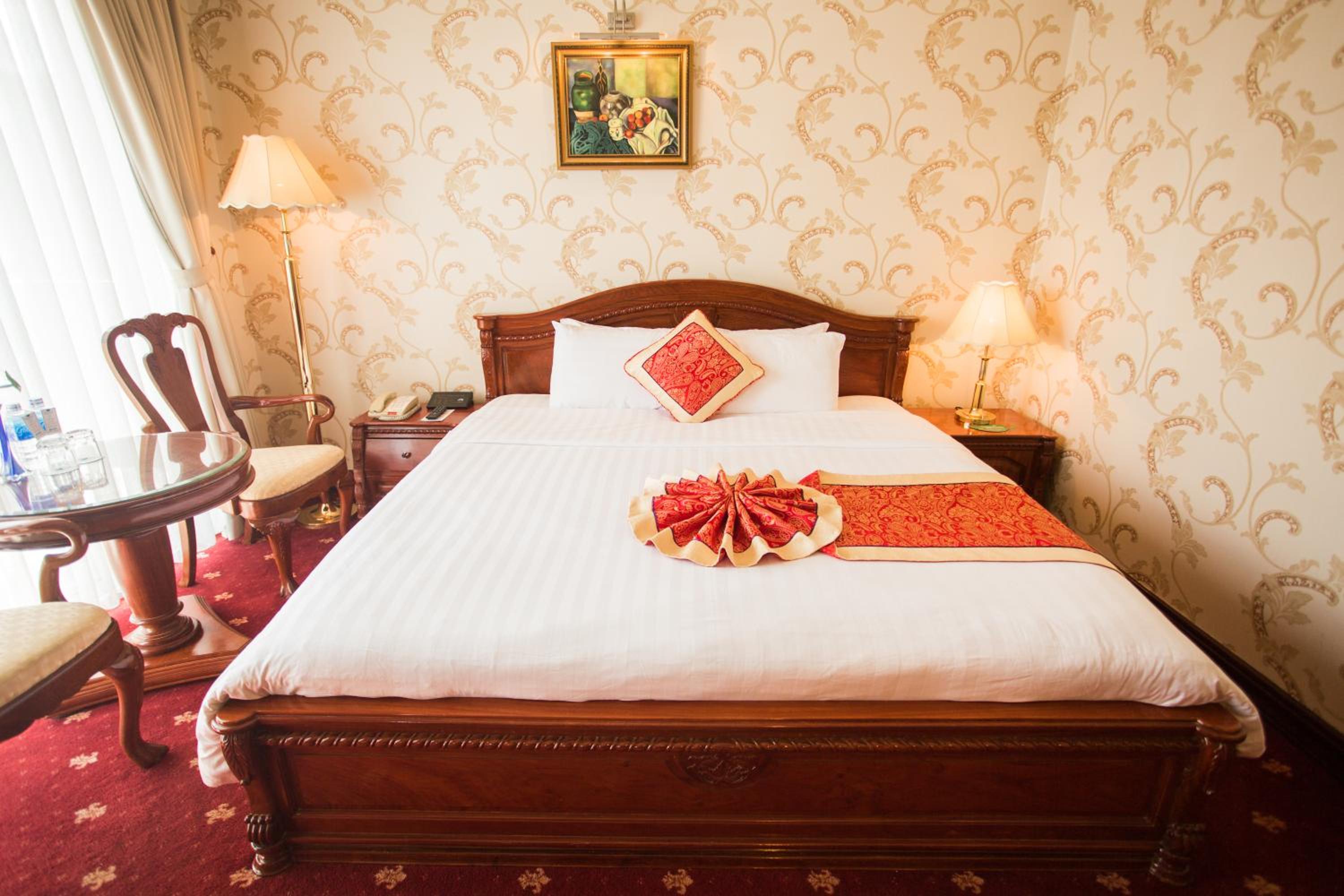 Seagull Suite photo 3