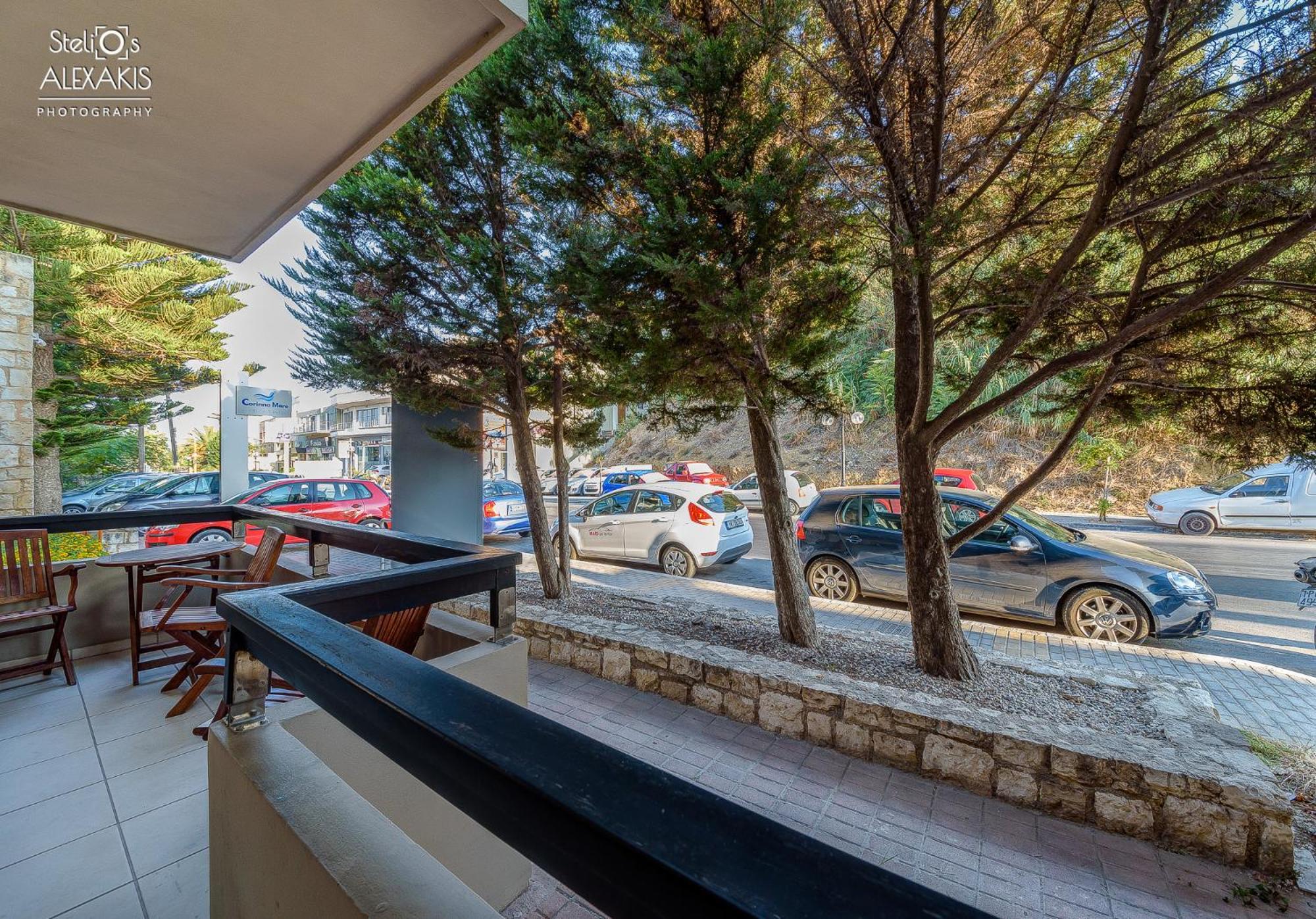 Suite street view - Photo 2