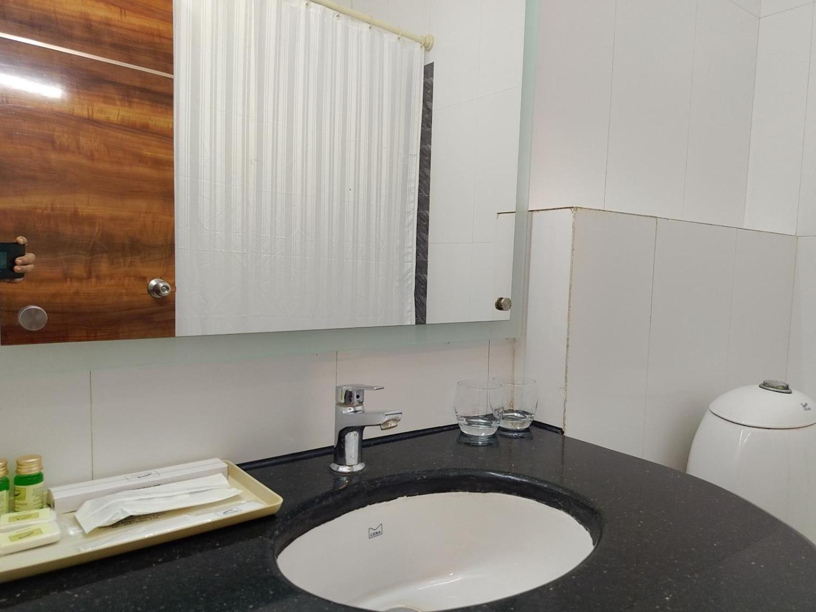 Presidential Suite photo 3