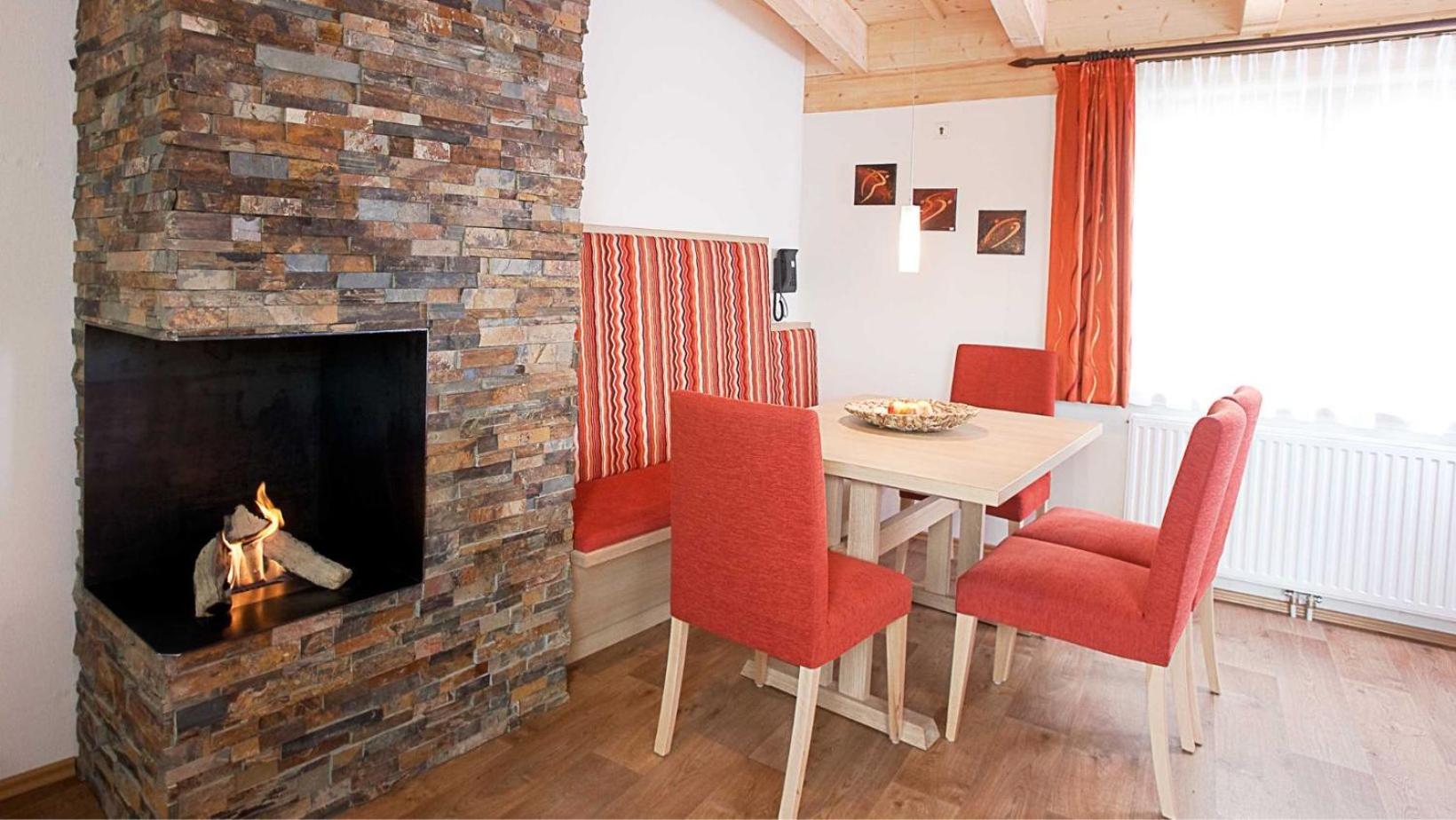 Superior Apartment photo 1