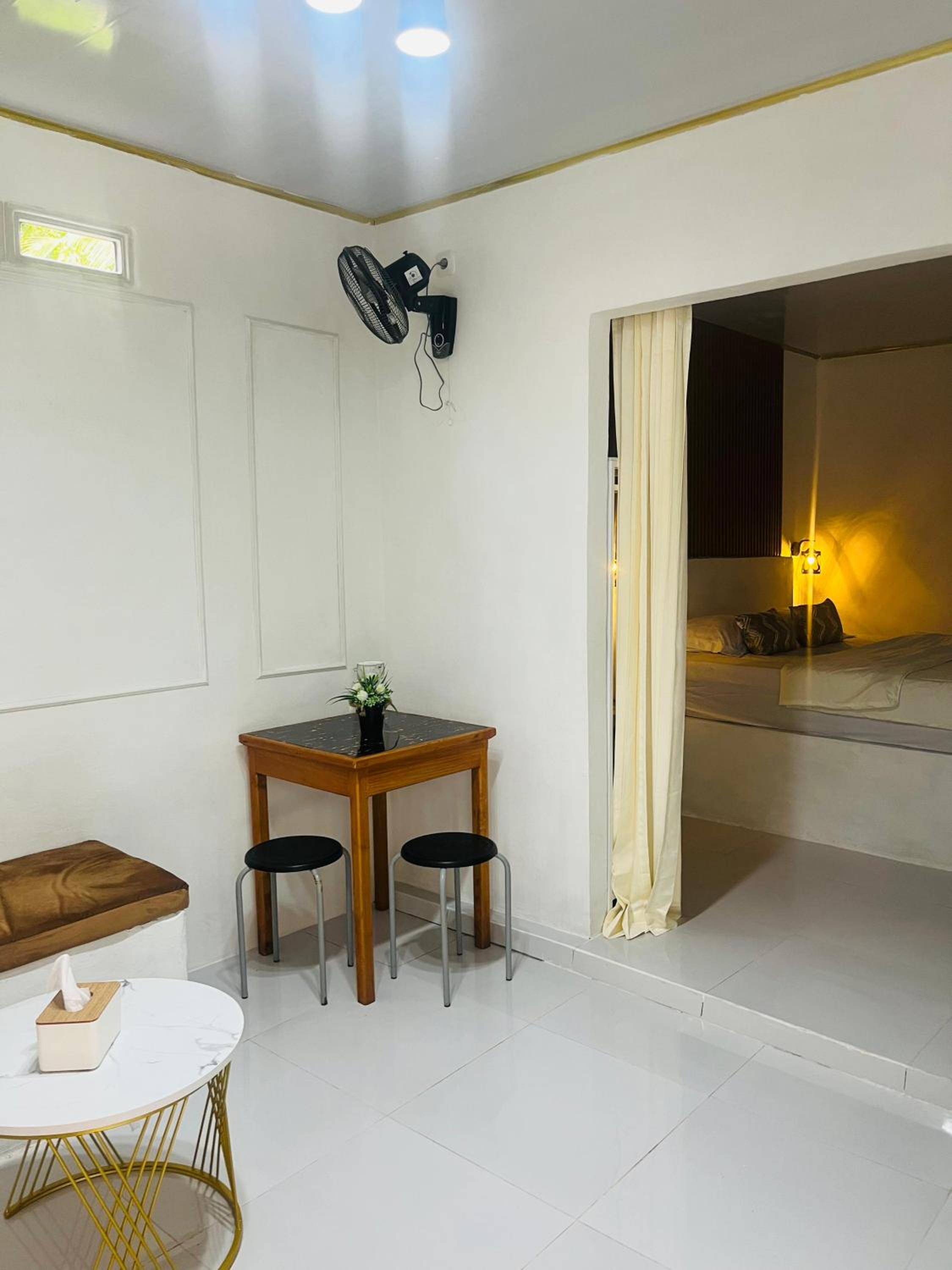 Junior Suite photo 1