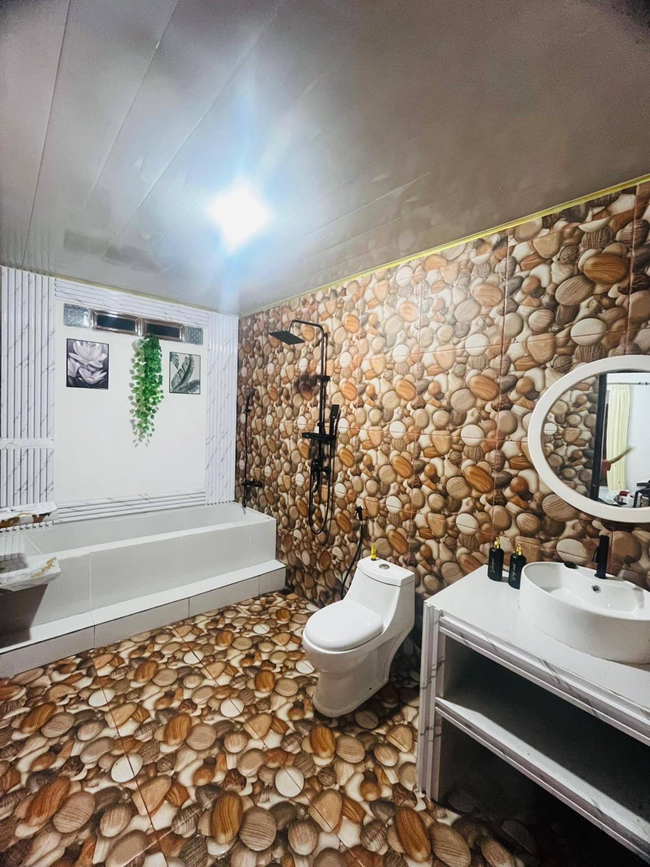 Junior Suite photo 3