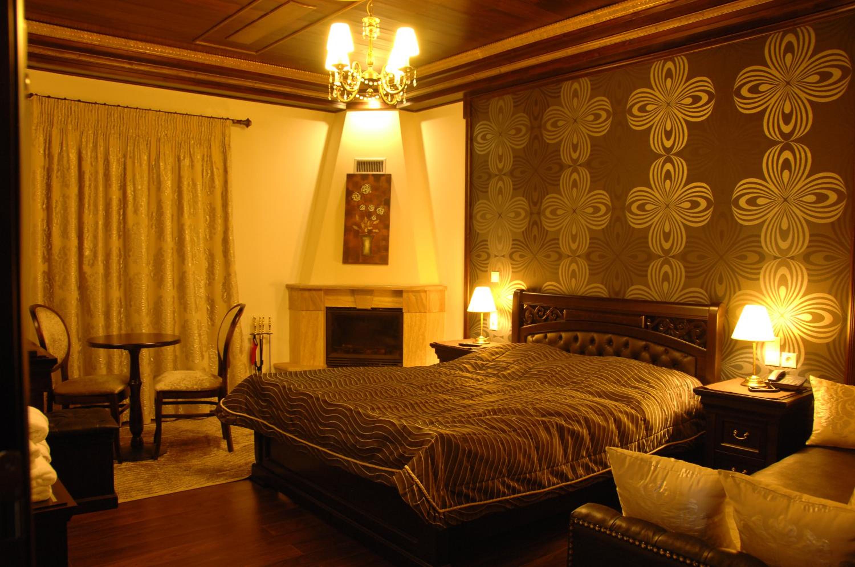 Triple Room - Photo 6