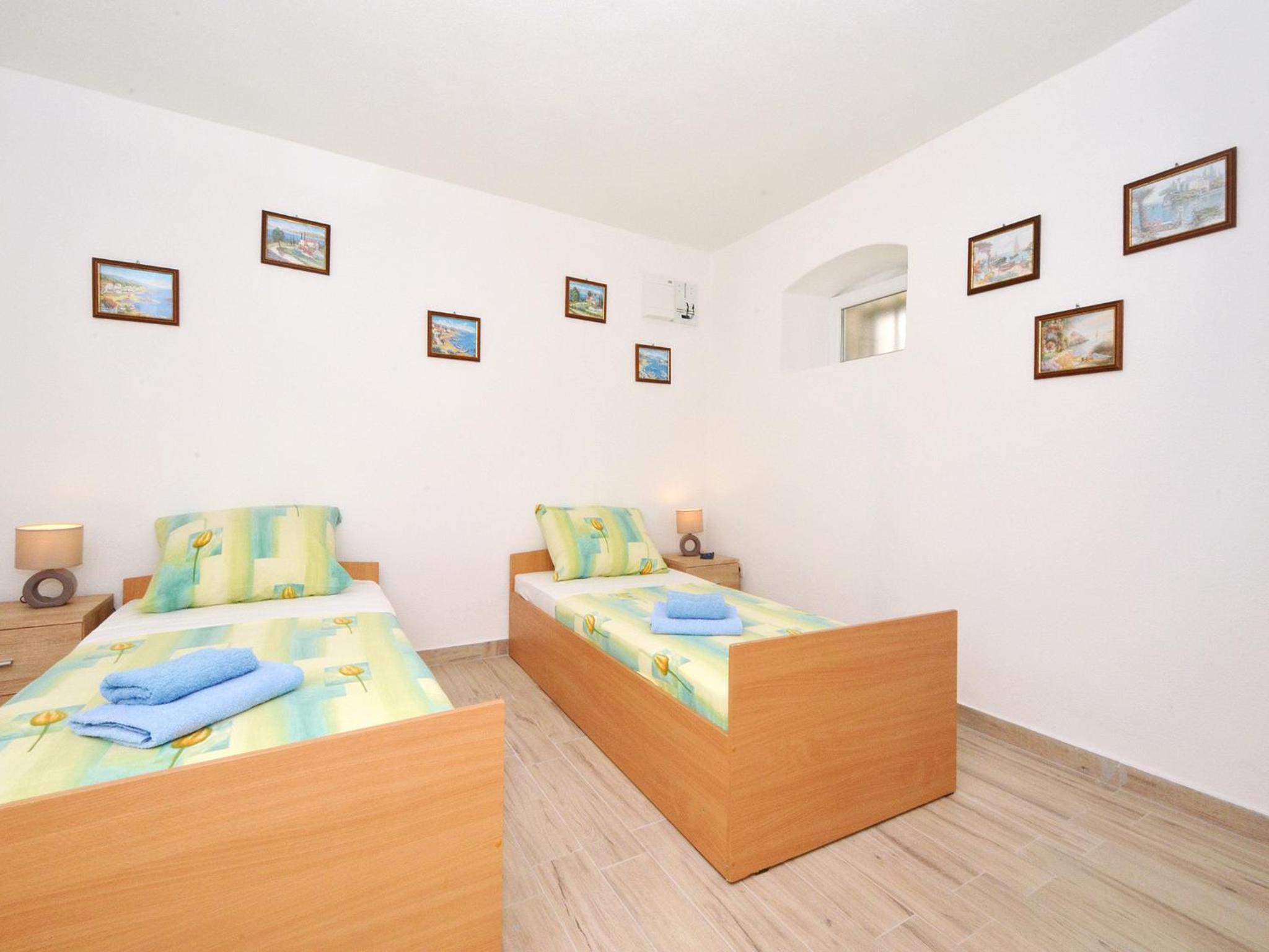 Two-Bedroom Apartment - Photo 39