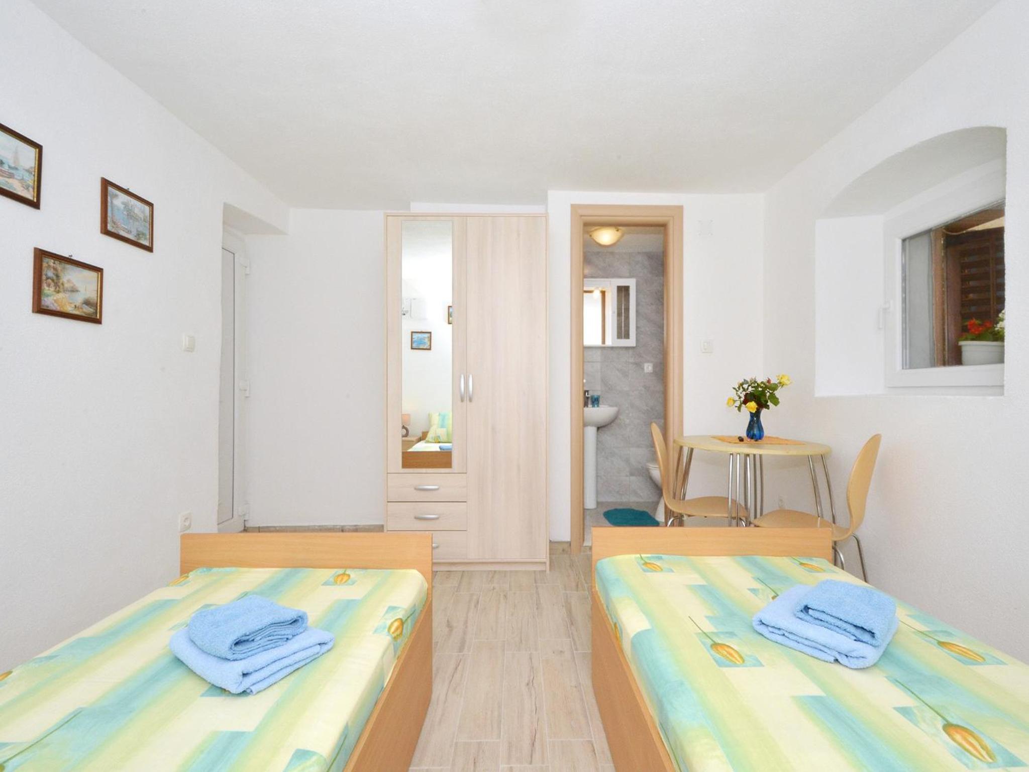 Two-Bedroom Apartment - Photo 40