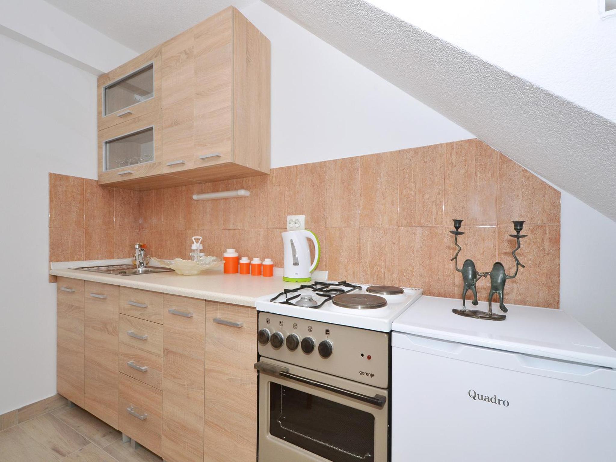 Two-Bedroom Apartment - Photo 43