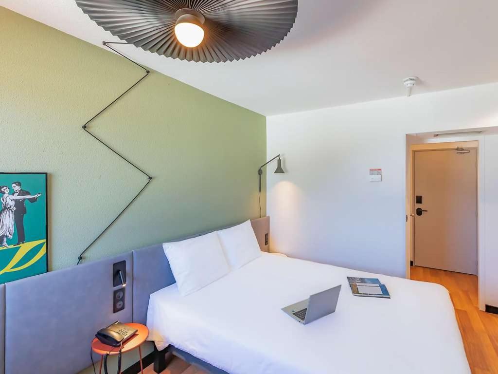 Superior Double Room - Photo 1