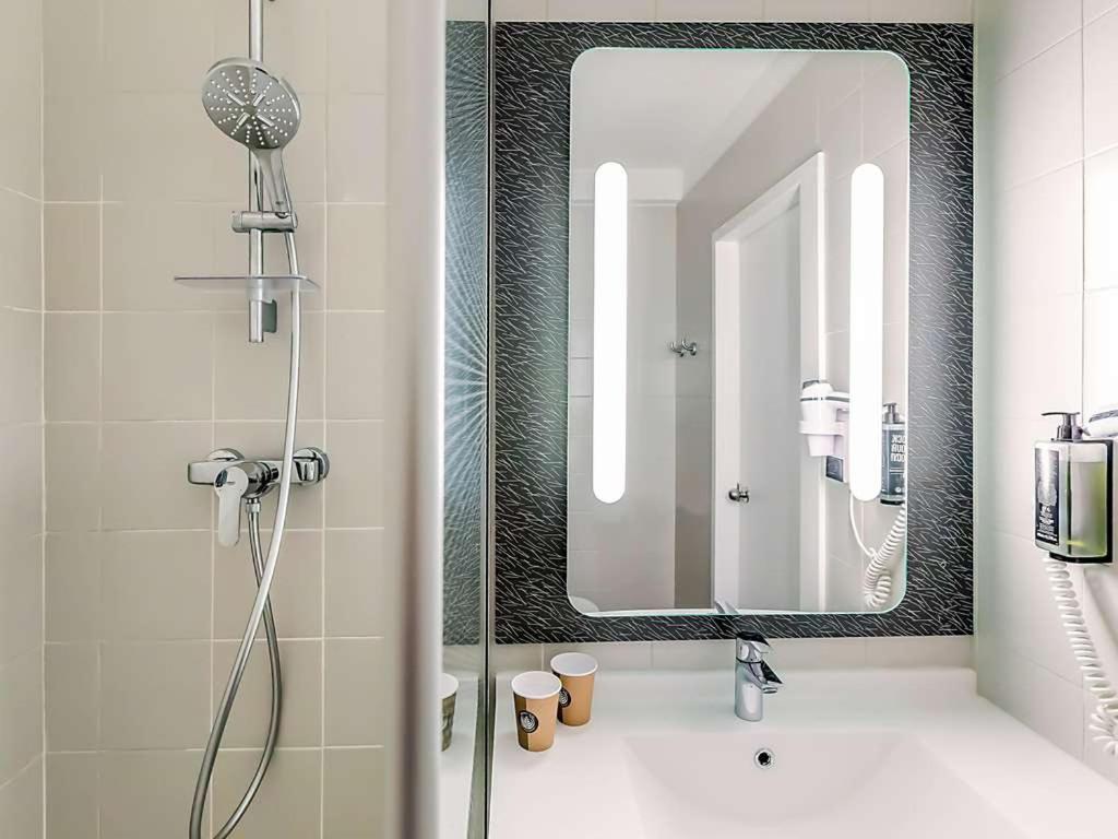 Superior Double Room - Photo 3
