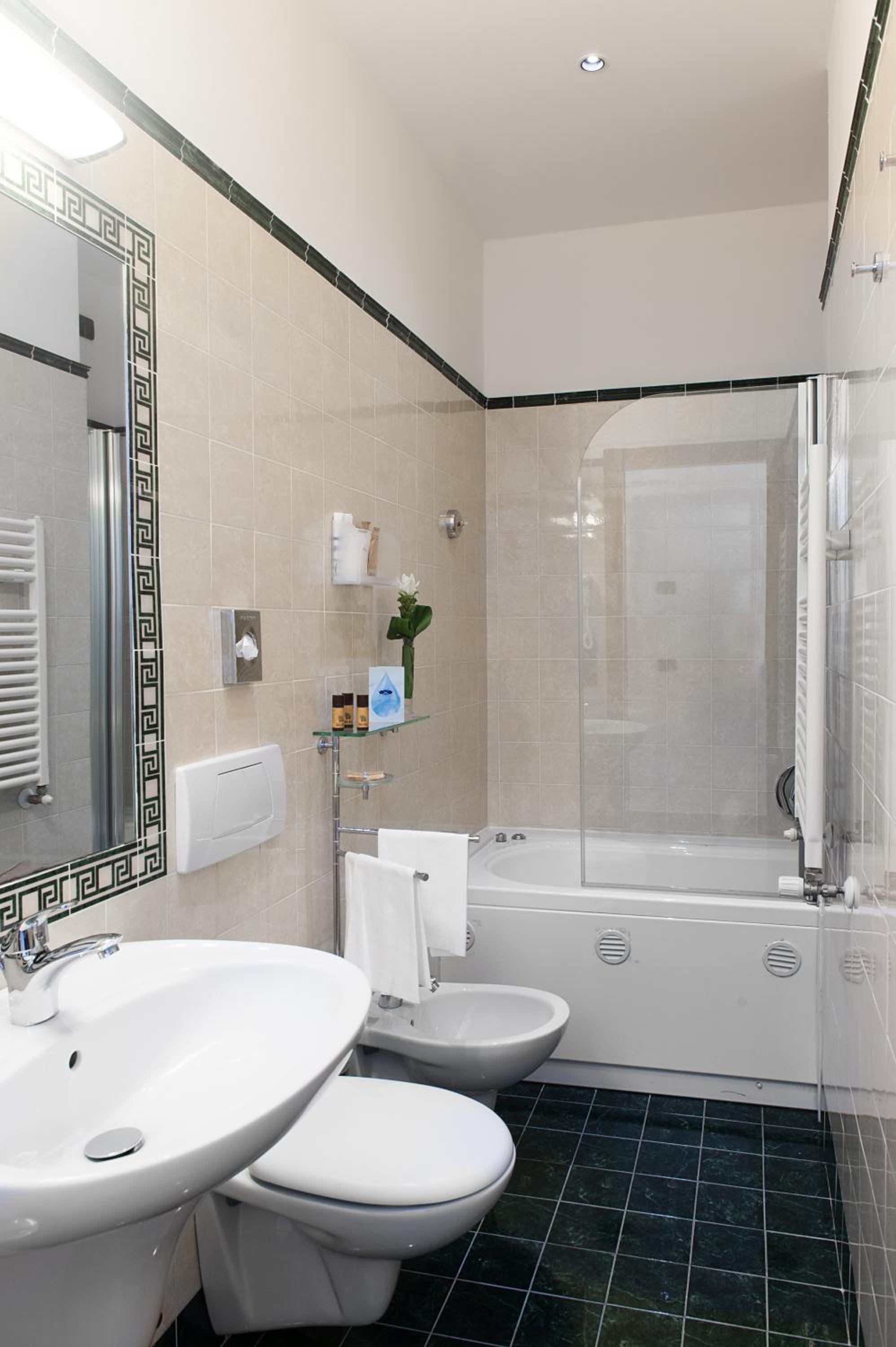 Superior Double Room photo 3