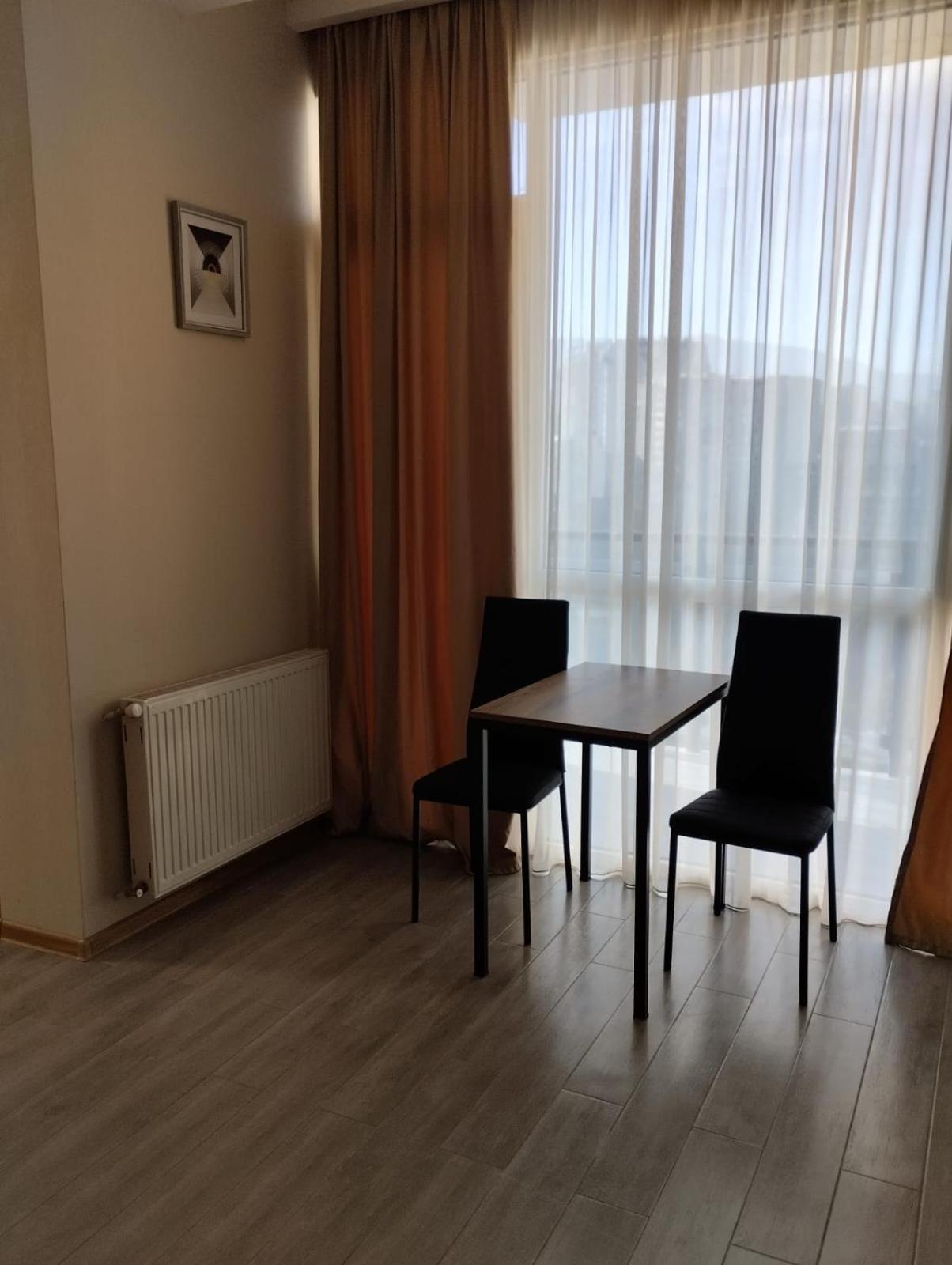 Triple Room with View - Photo 3
