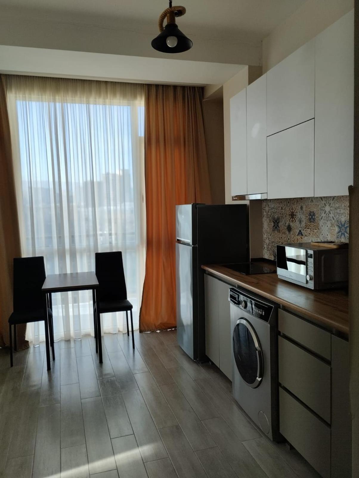 Triple Room with View - Photo 4