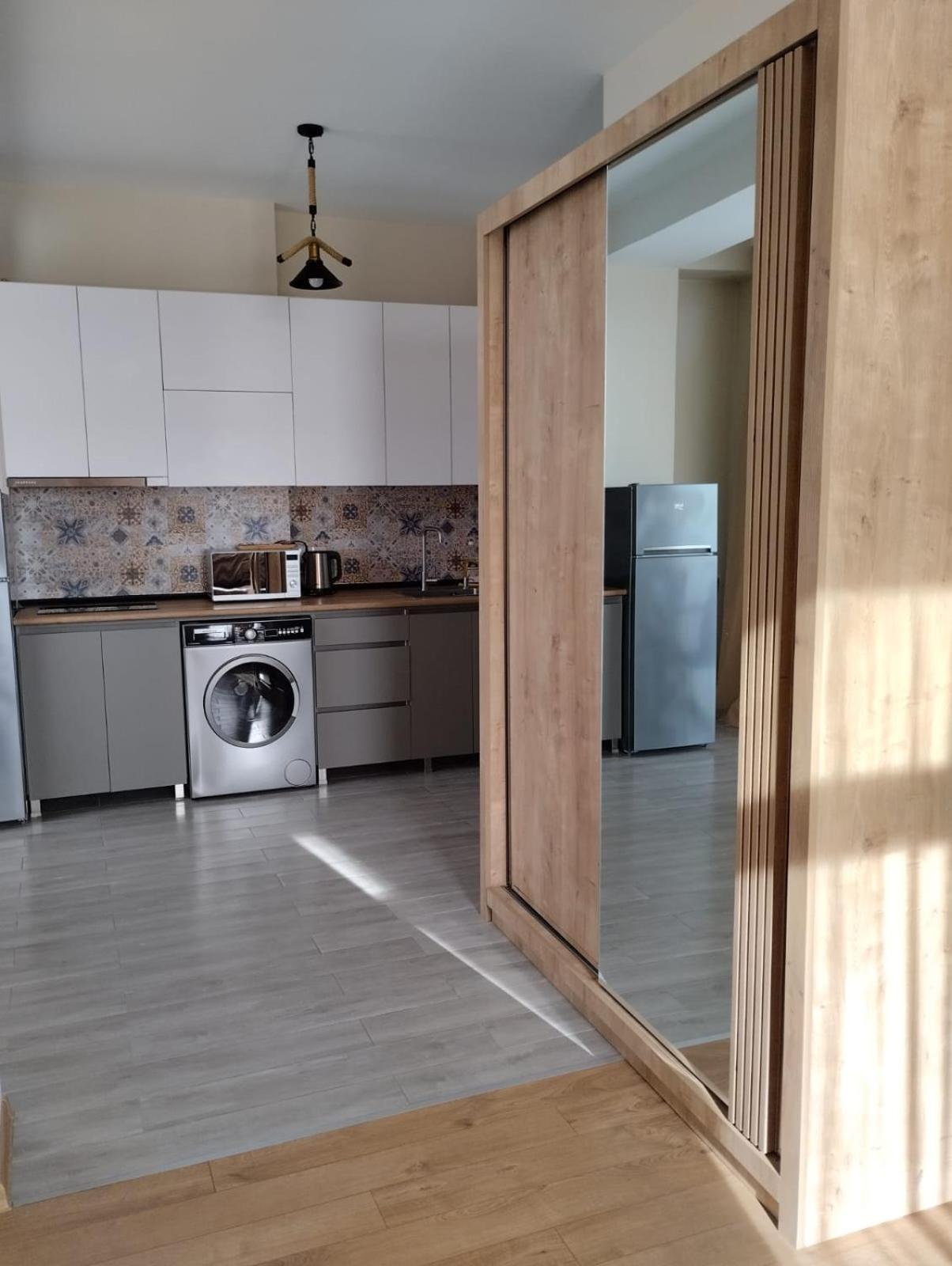 Triple Room with View - Photo 7