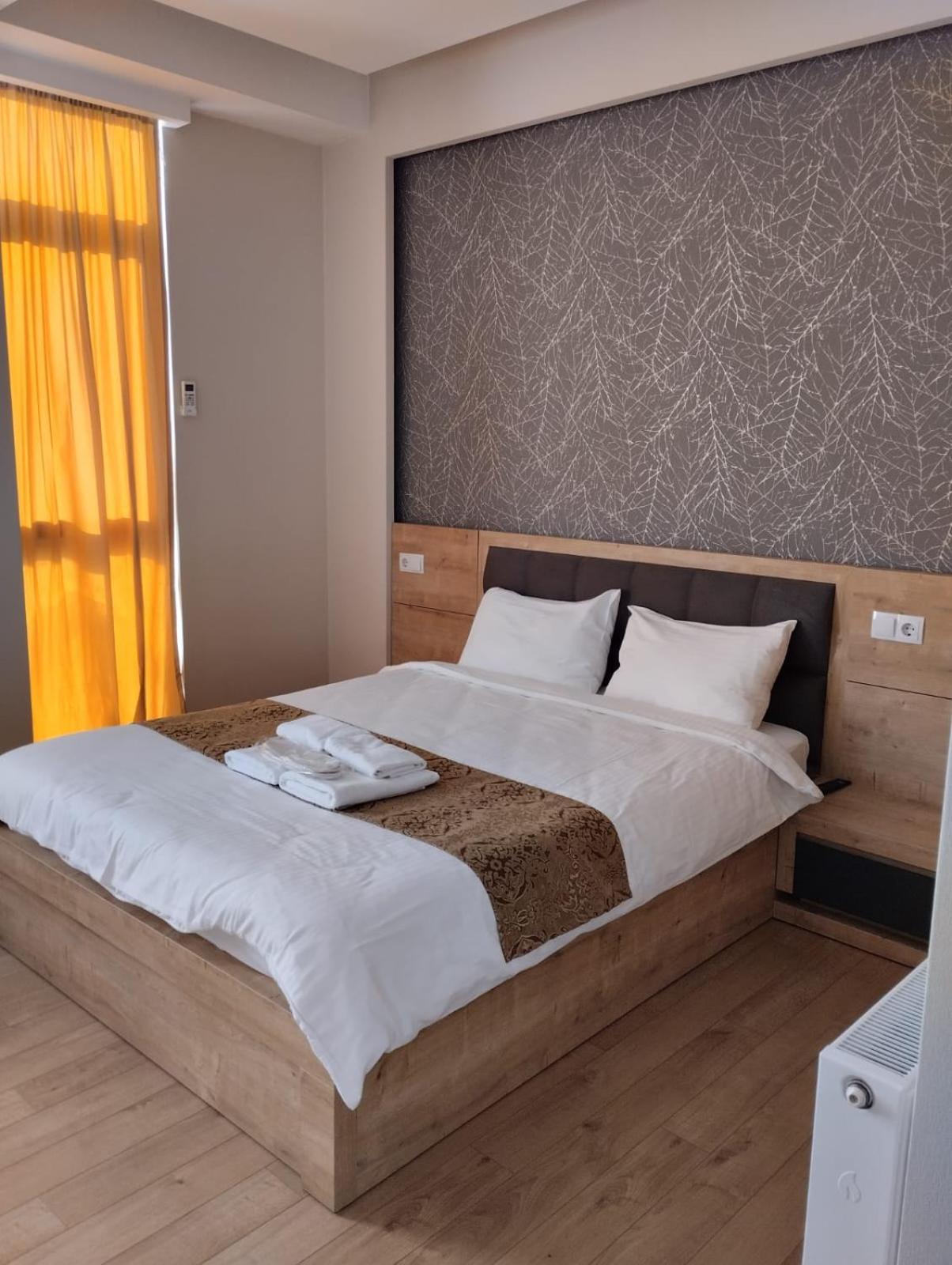 Triple Room with View - Photo 8