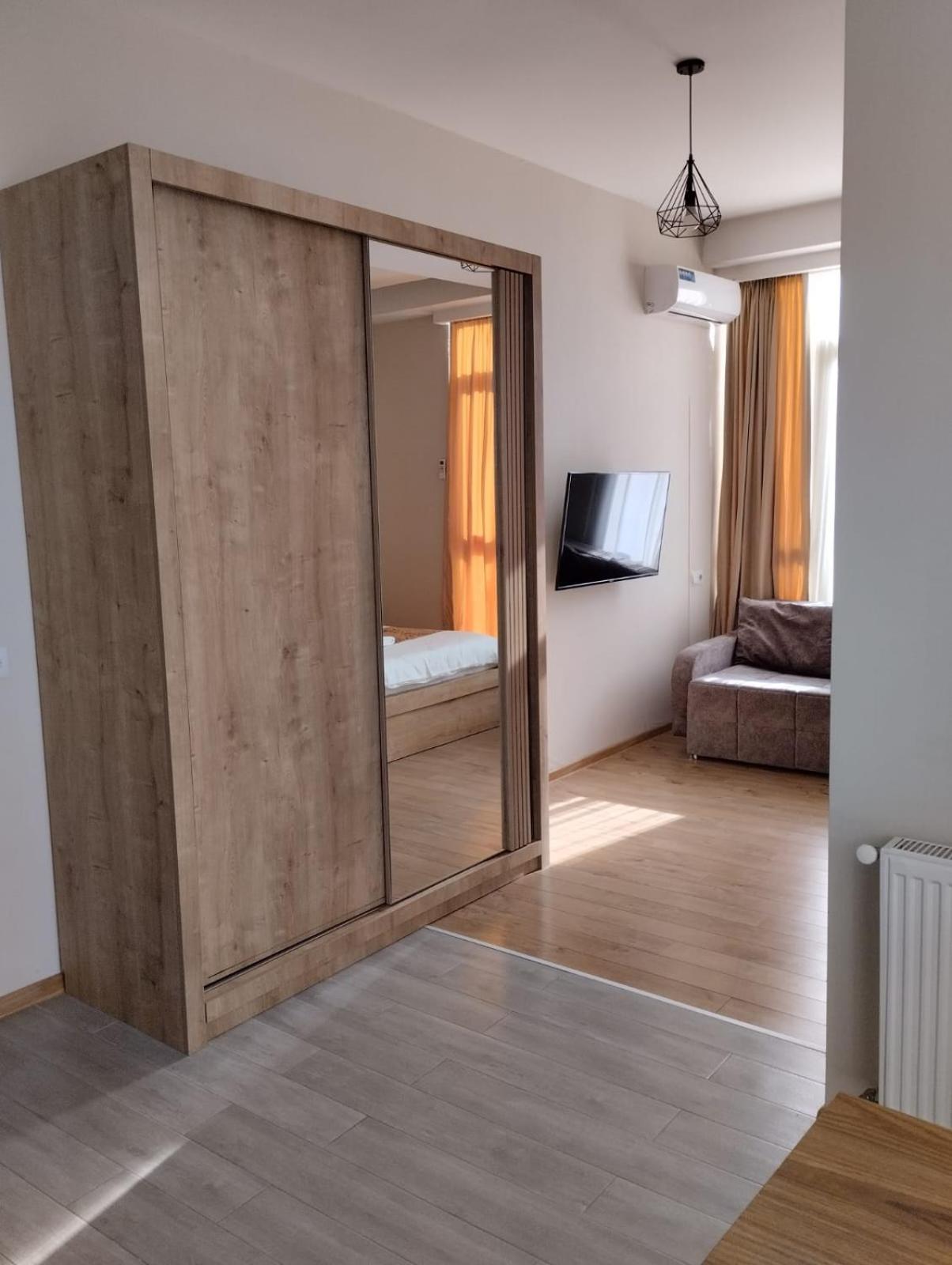 Triple Room with View - Photo 9