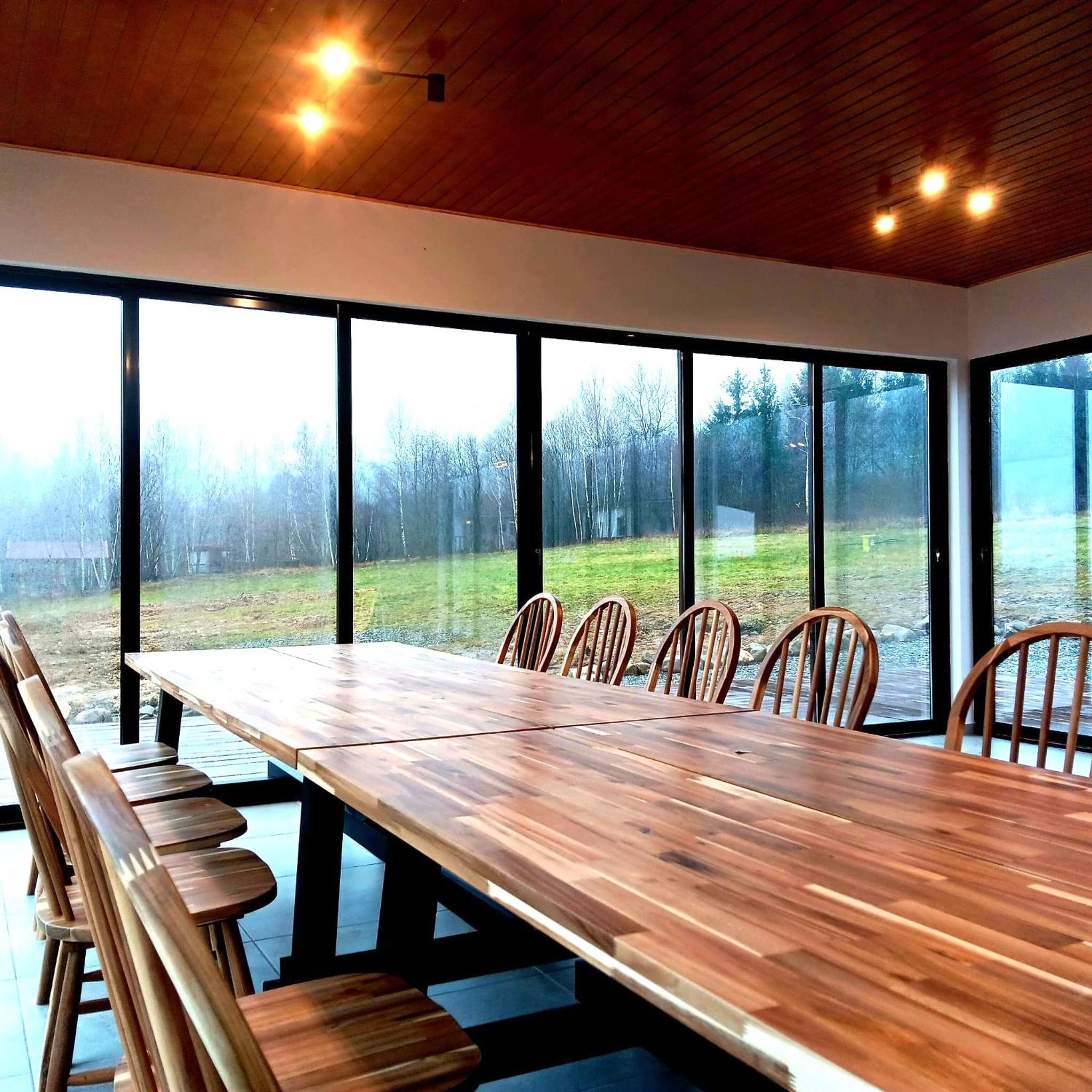 Bungalow with Patio photo 1