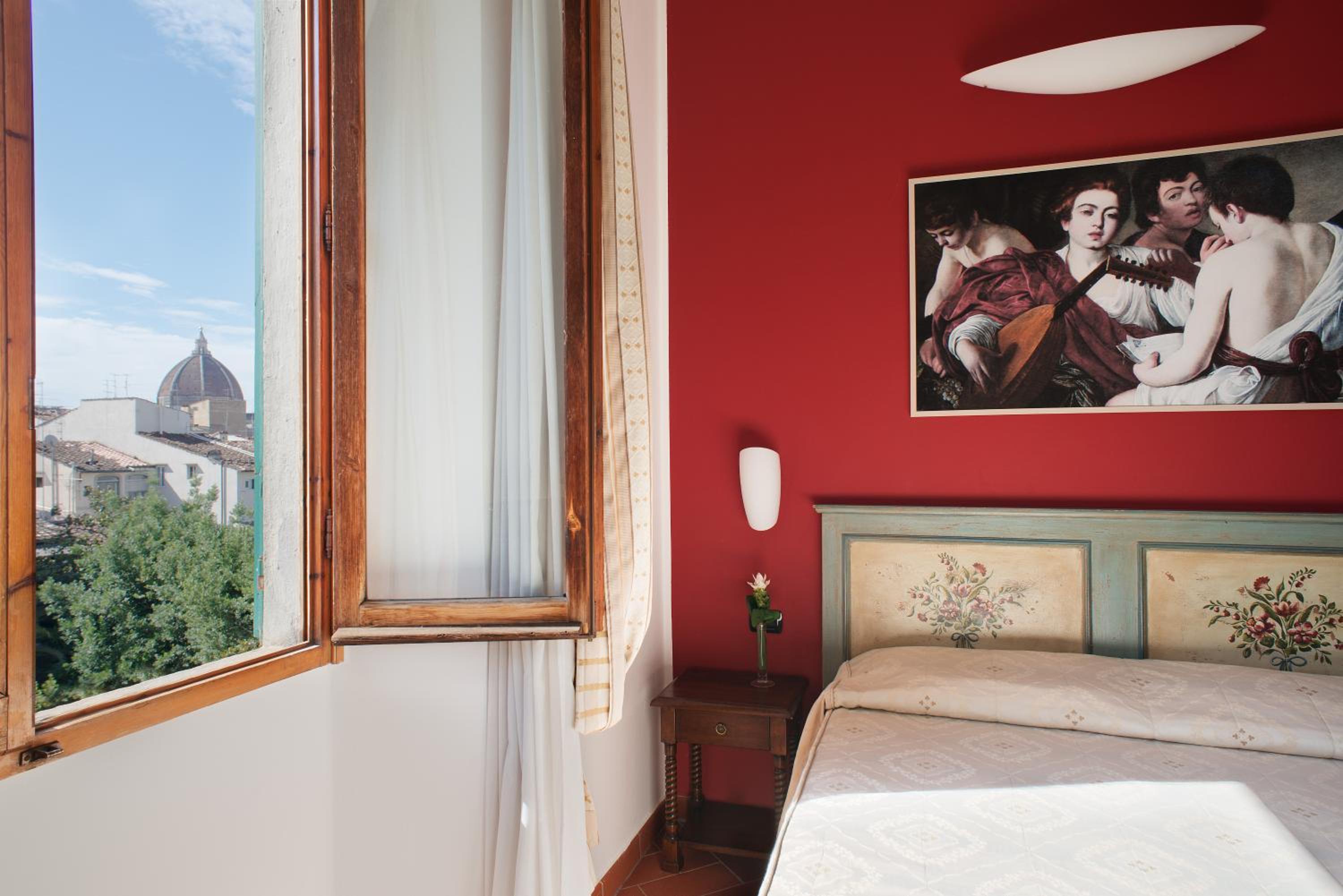 Double Room (1 Adult) photo 1