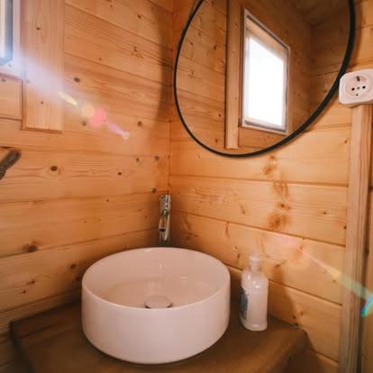 Vacation Home photo 3
