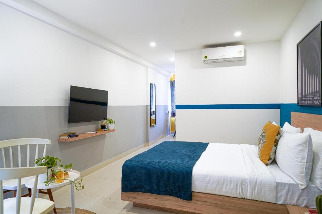 Suite photo 2