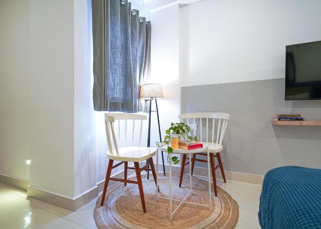 Suite photo 3