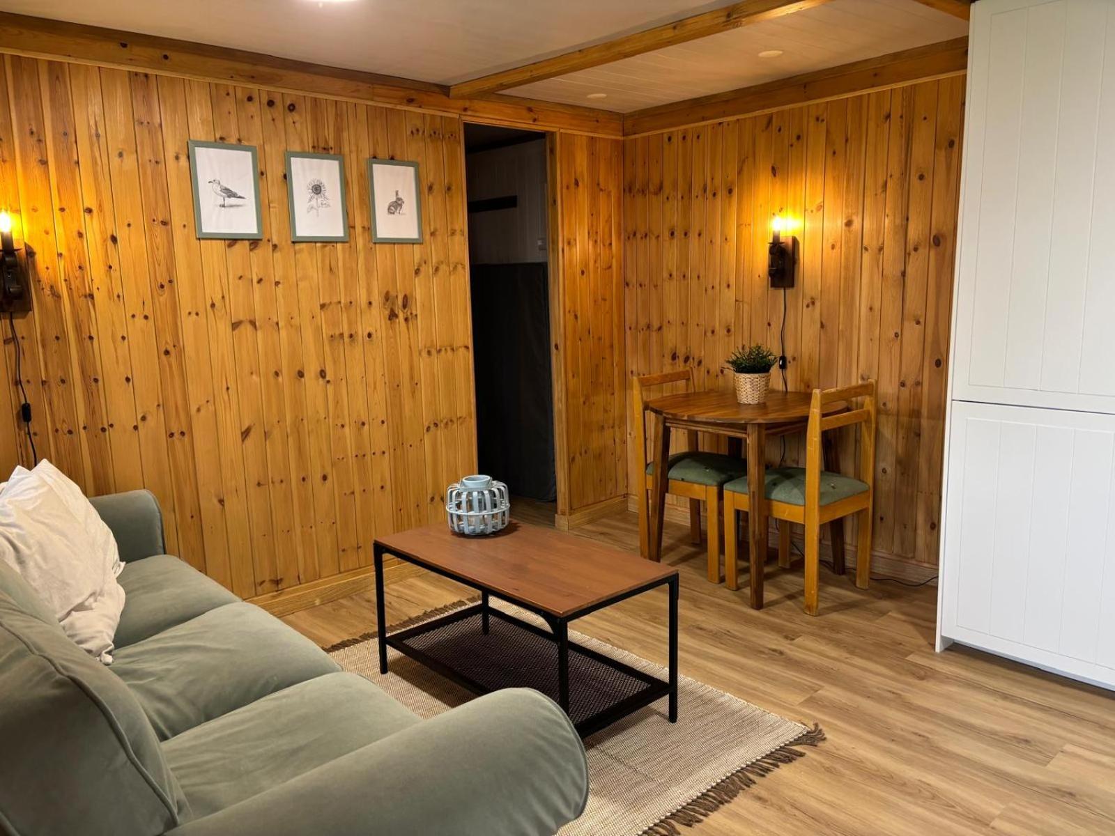 Vacation Home photo 2