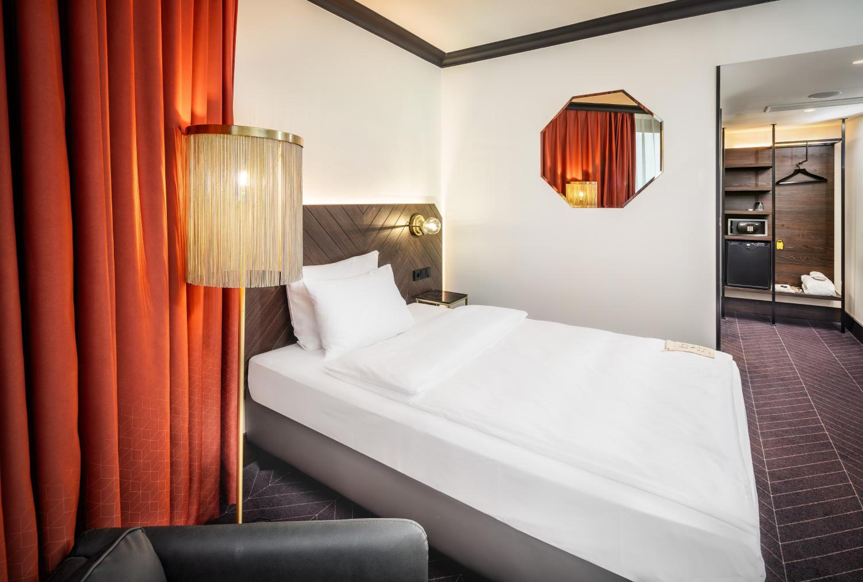 Superior Single Room photo 1