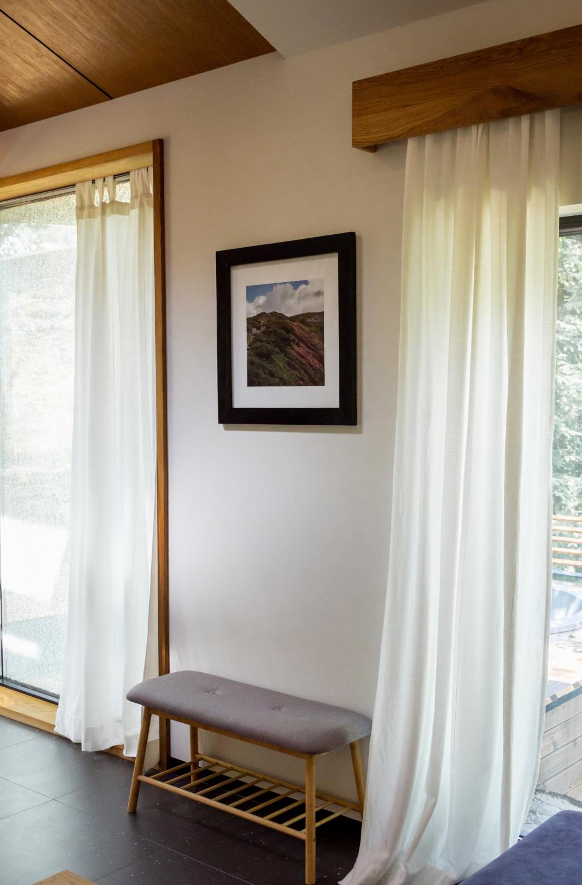 Superior Chalet photo 1